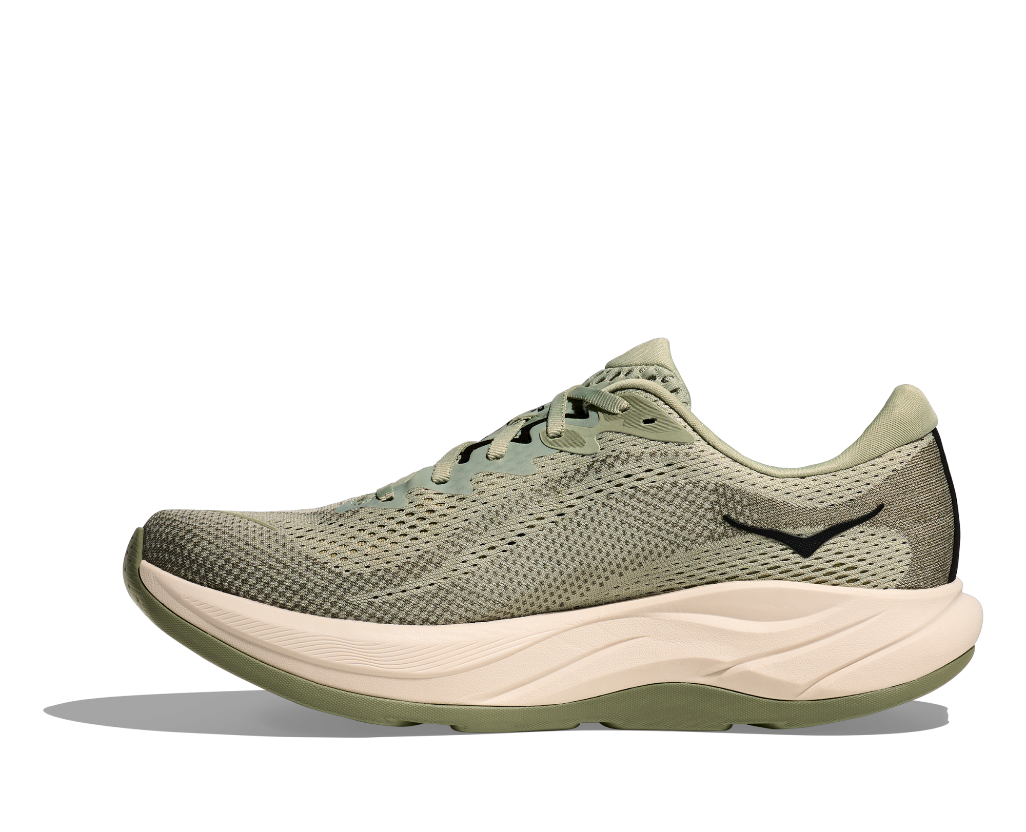 HOKA Rincon 4 M Forest Lichen / Eucalyptus