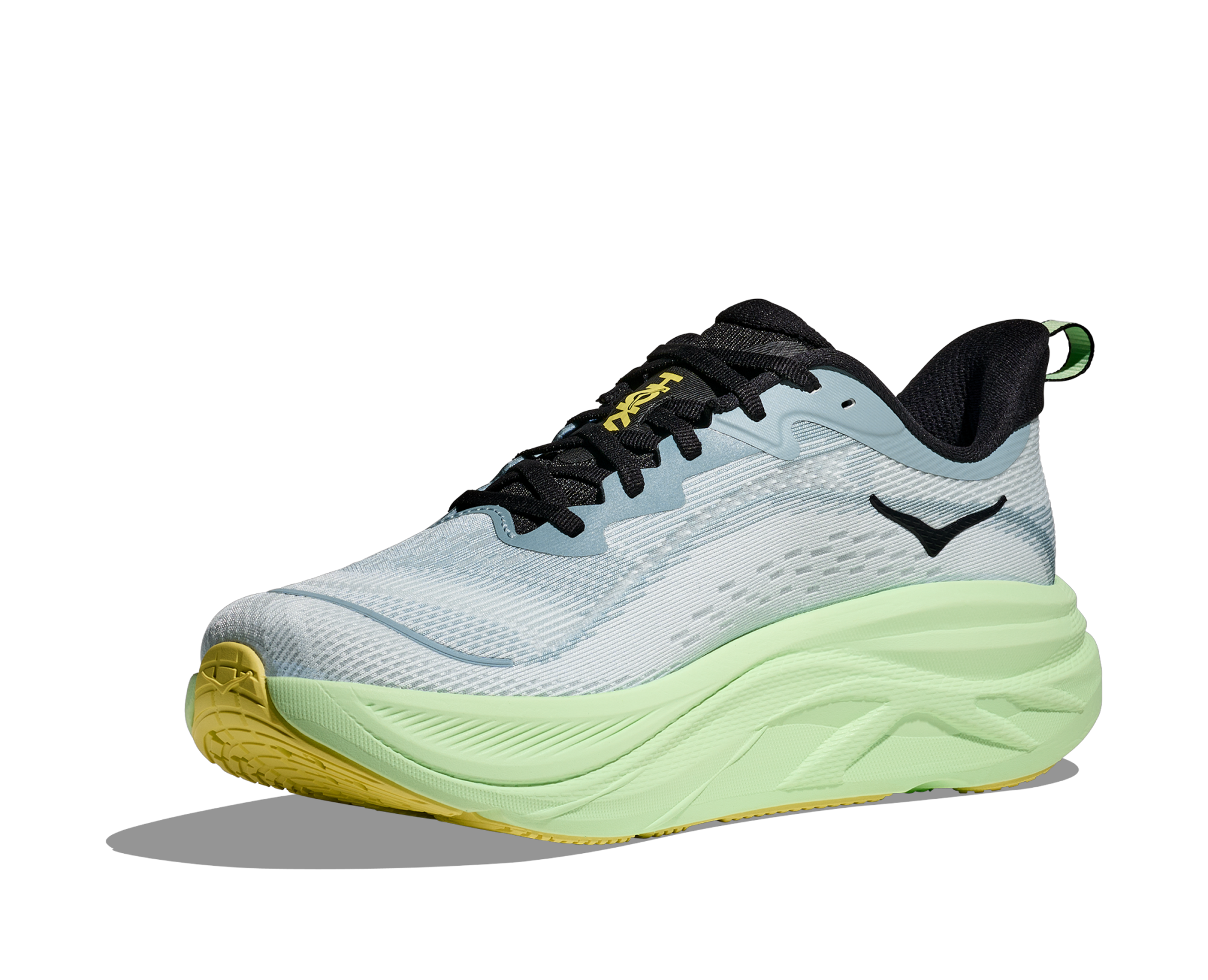 HOKA Skyflow M Druzy / Droplet