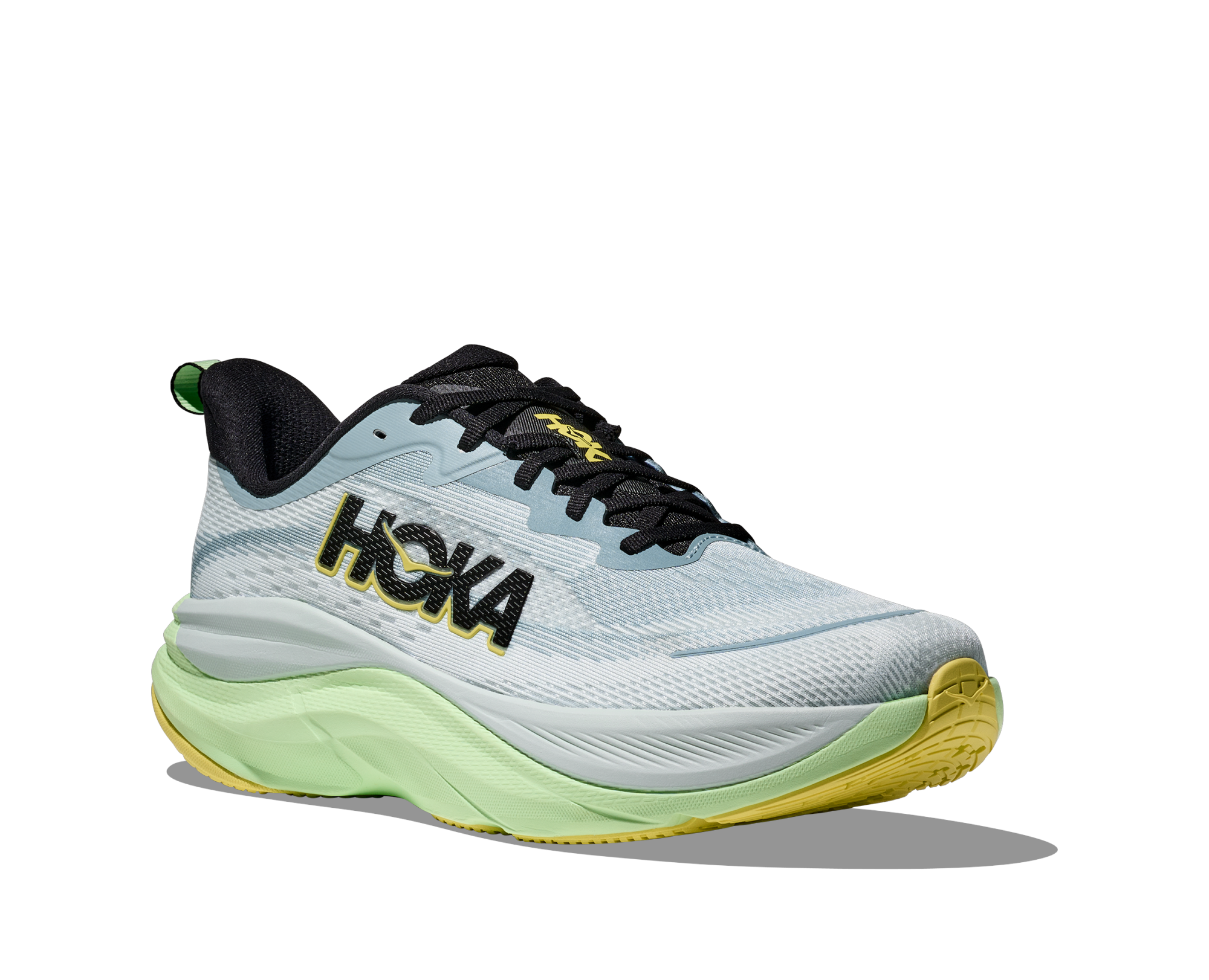HOKA Skyflow M Druzy / Droplet