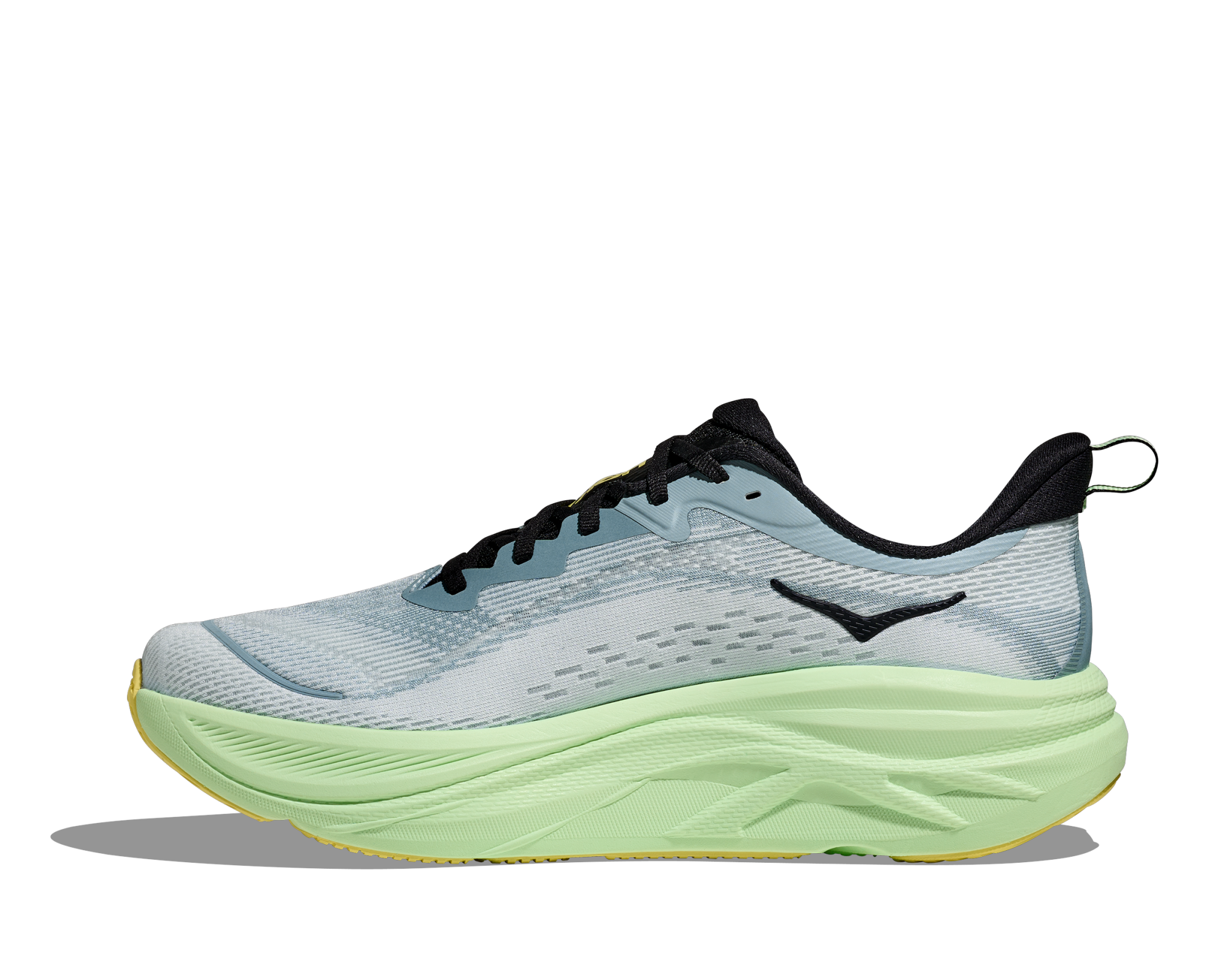 HOKA Skyflow M Druzy / Droplet