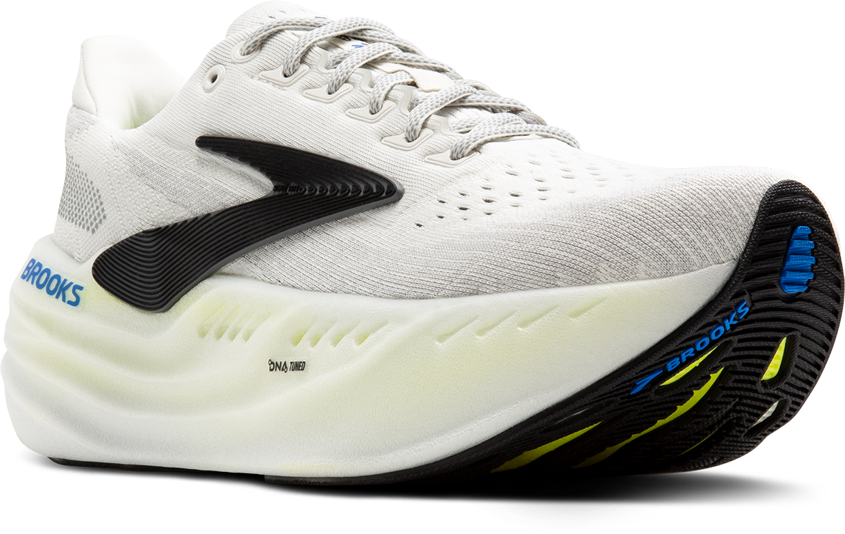 BROOKS Glycerin Max M 