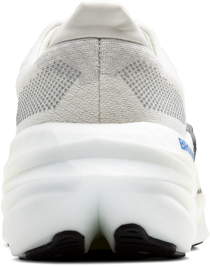 BROOKS Glycerin Max M 