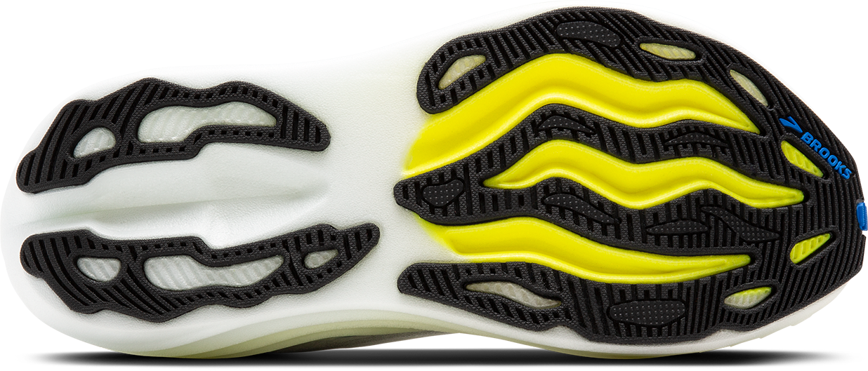 BROOKS Glycerin Max M 