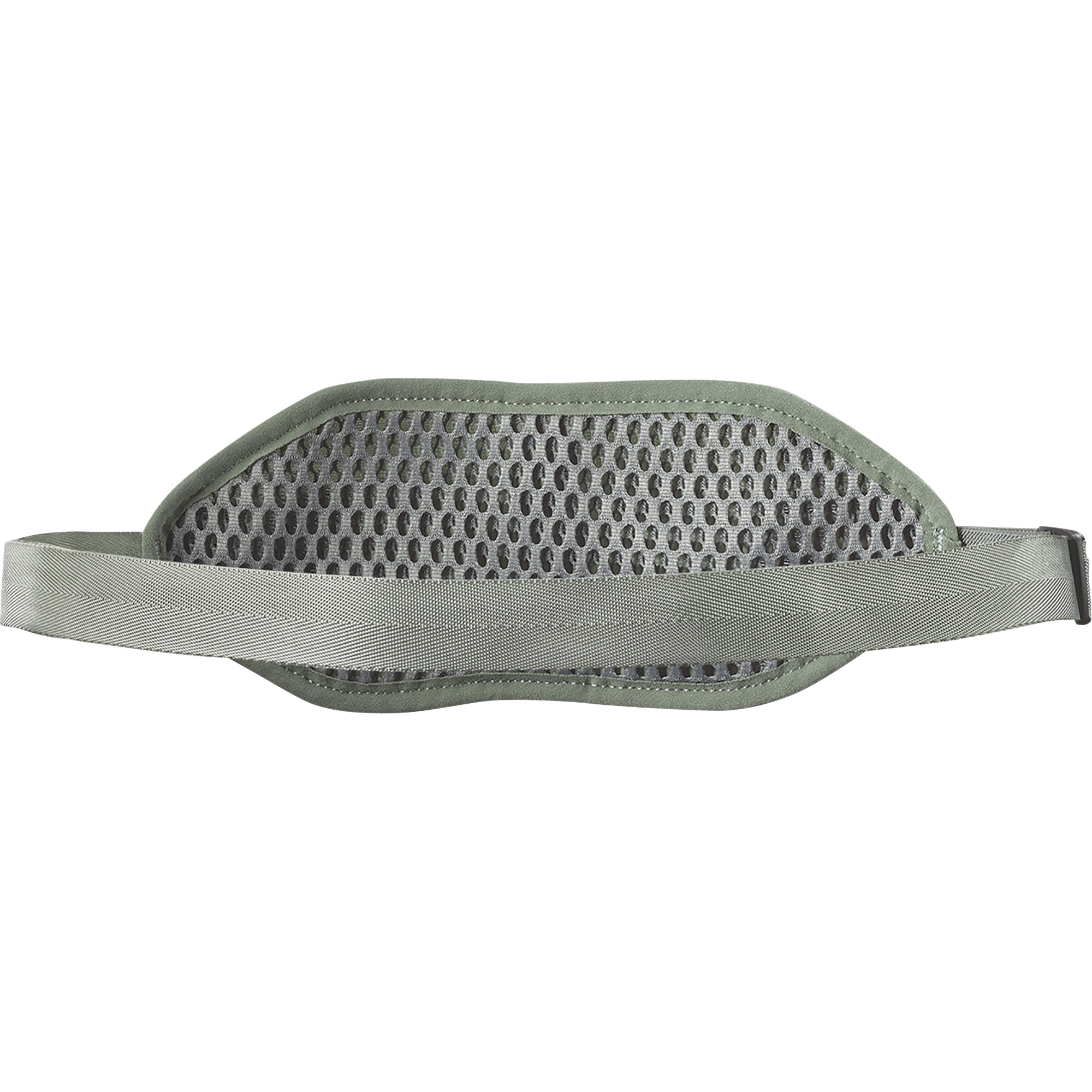 SALOMON Active Sling Belt Lily Pad / Laurel Wreath