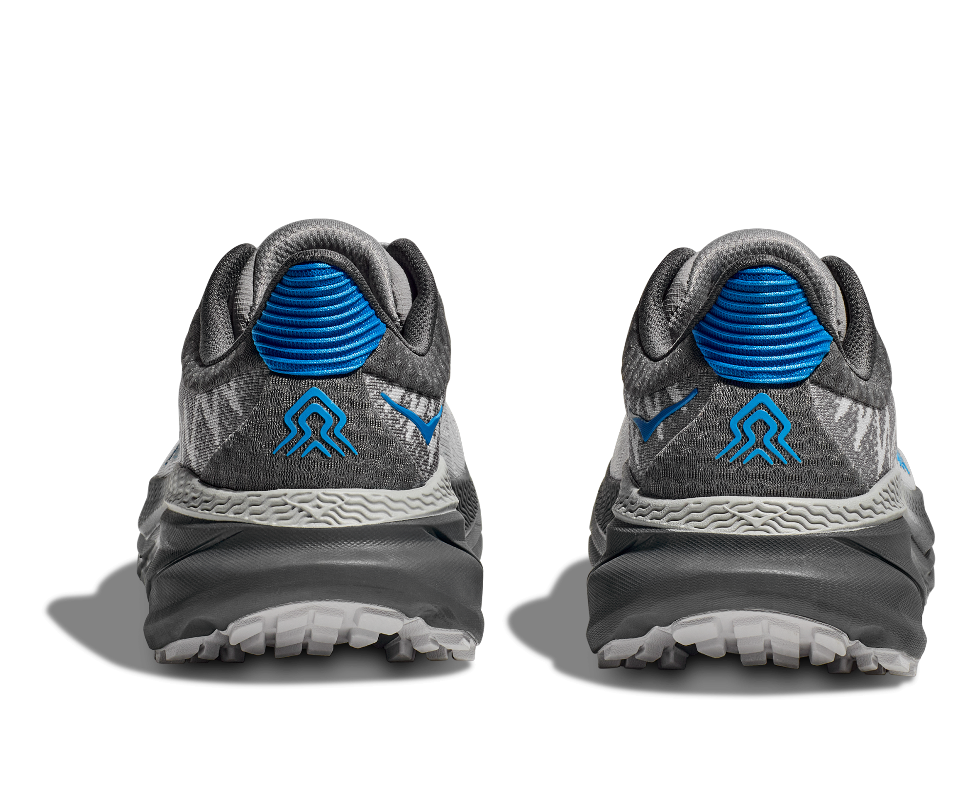 HOKA Challenger ATR 7 M WIDE Outer Orbit / Hoka Blue