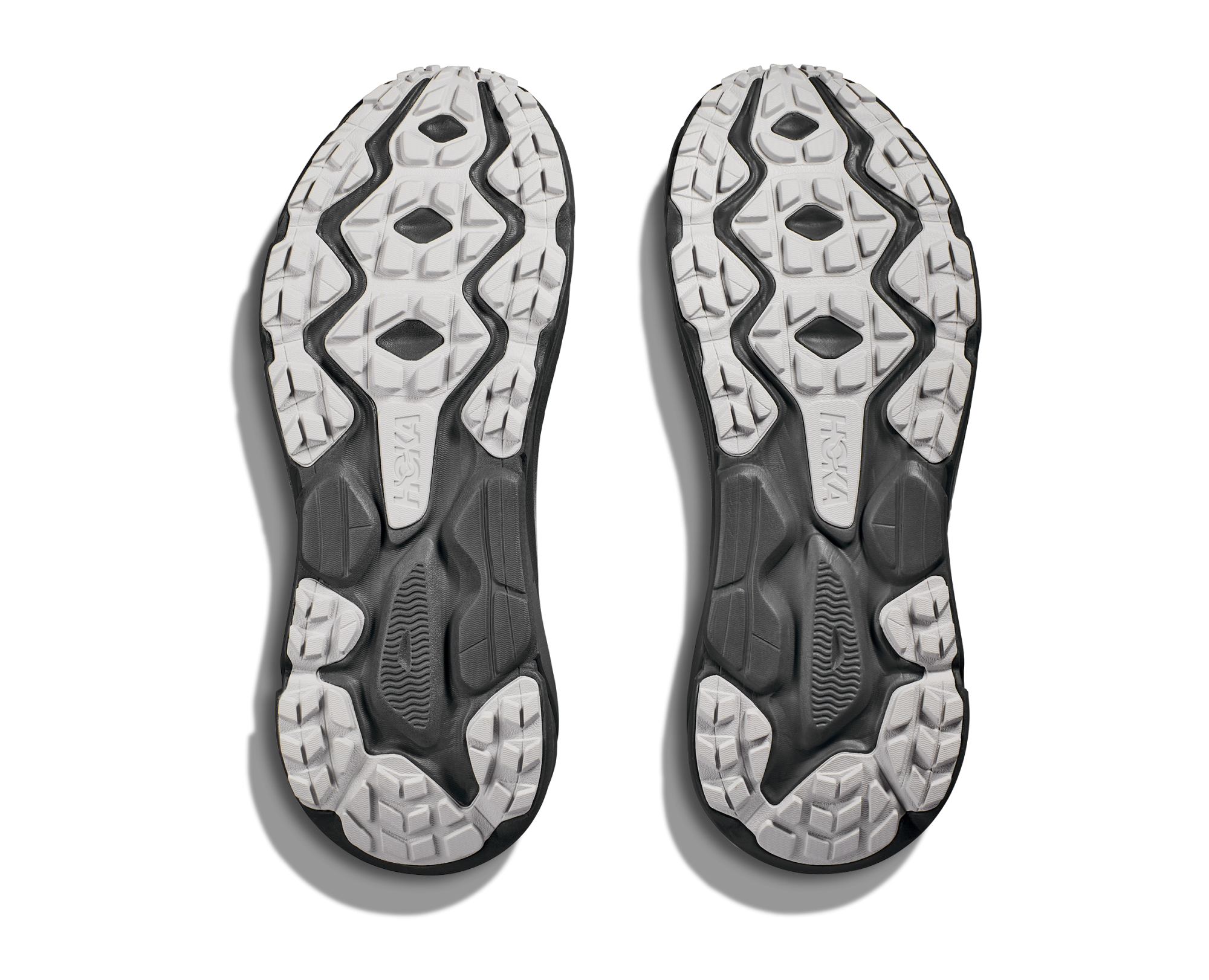 HOKA Challenger ATR 7 M WIDE Outer Orbit / Hoka Blue