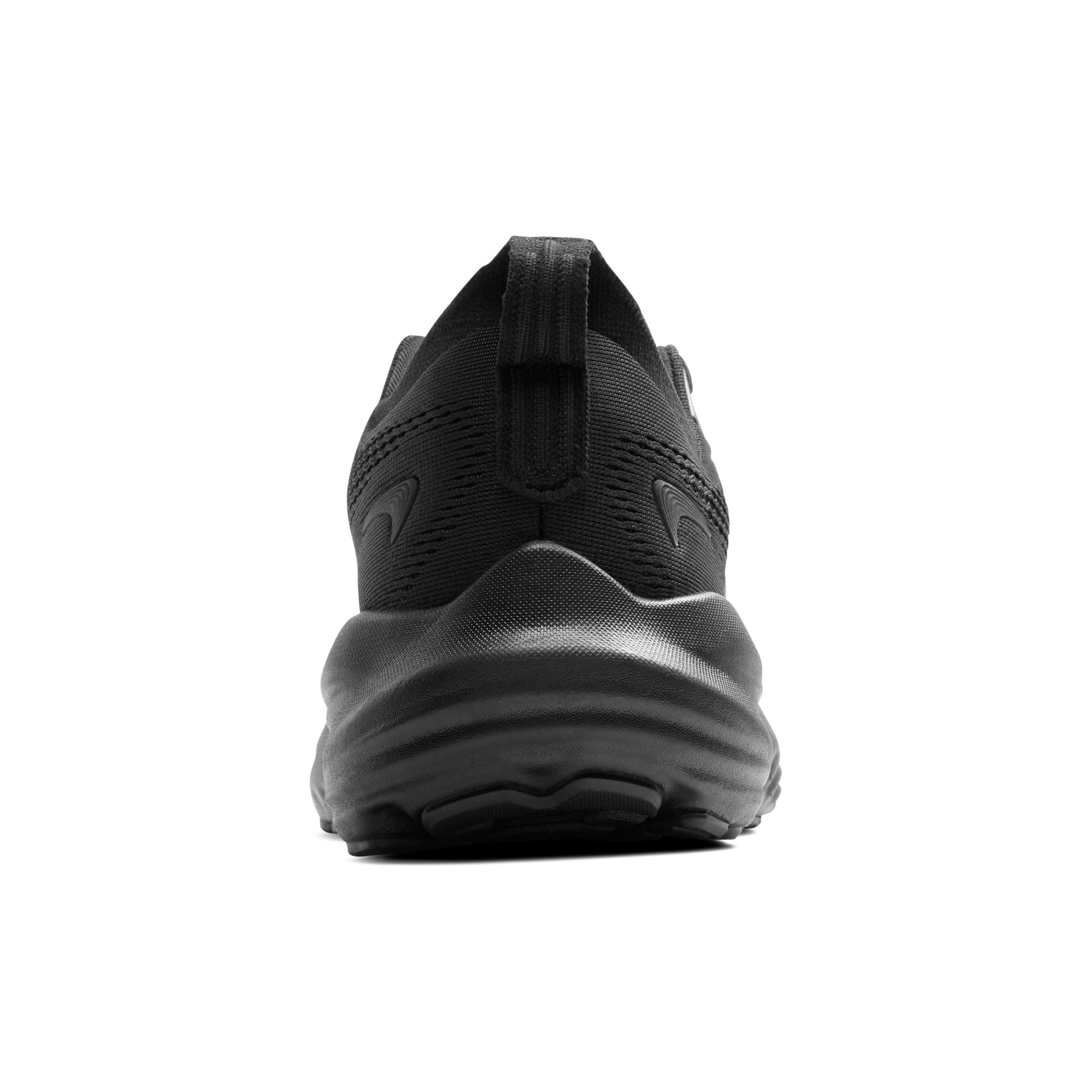BROOKS Glycerin 22 M Černá