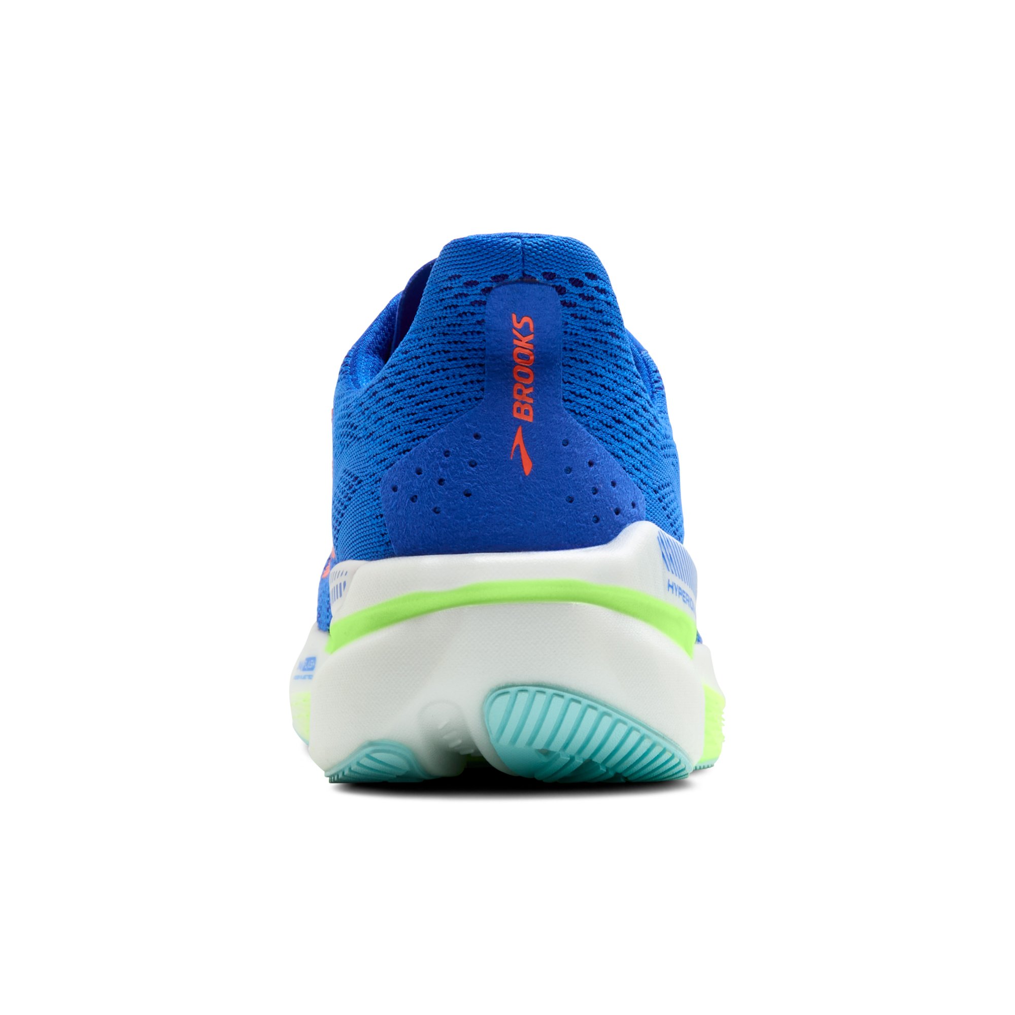 BROOKS Hyperion GTS 2 M Modrá