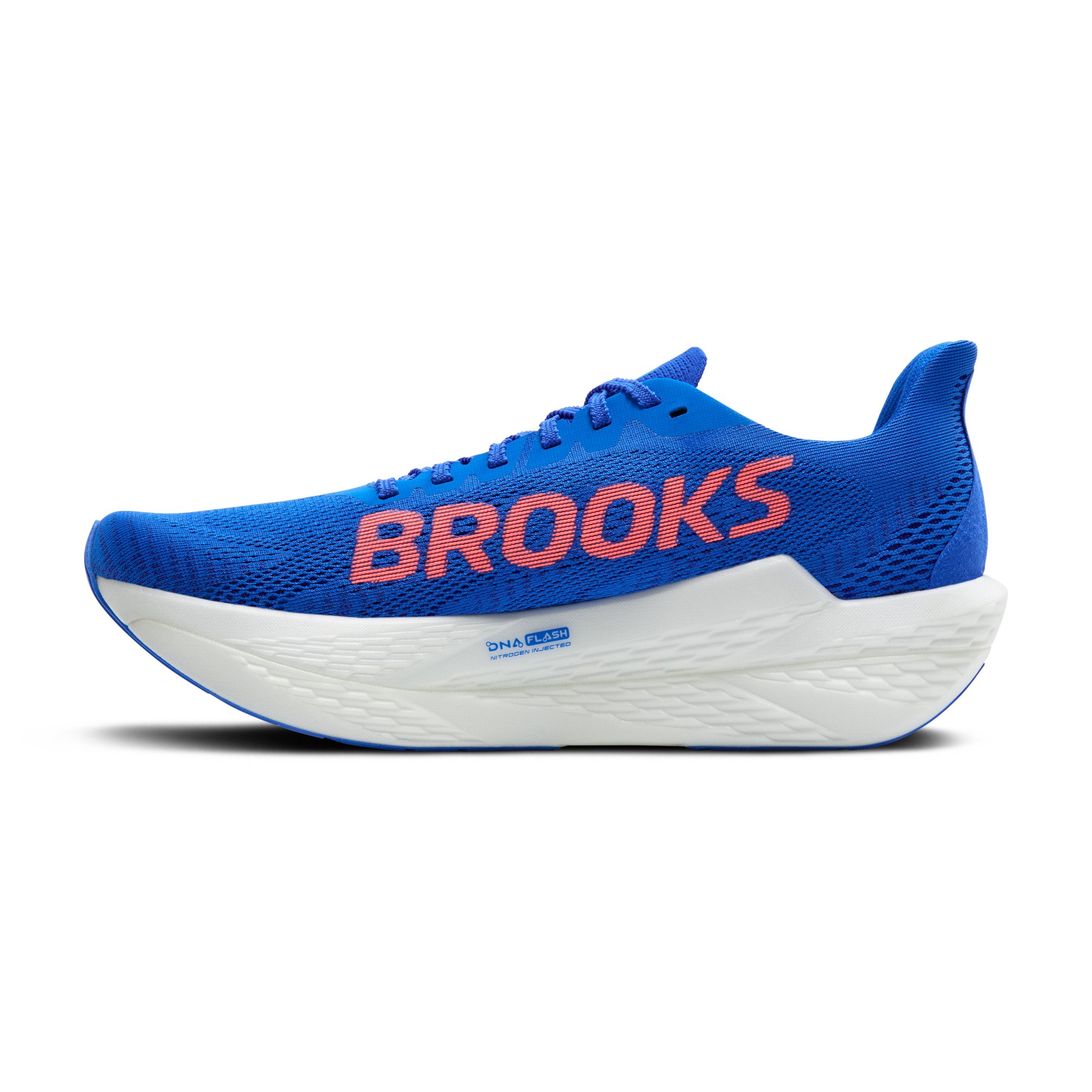 BROOKS Hyperion Max 2 M Modrá