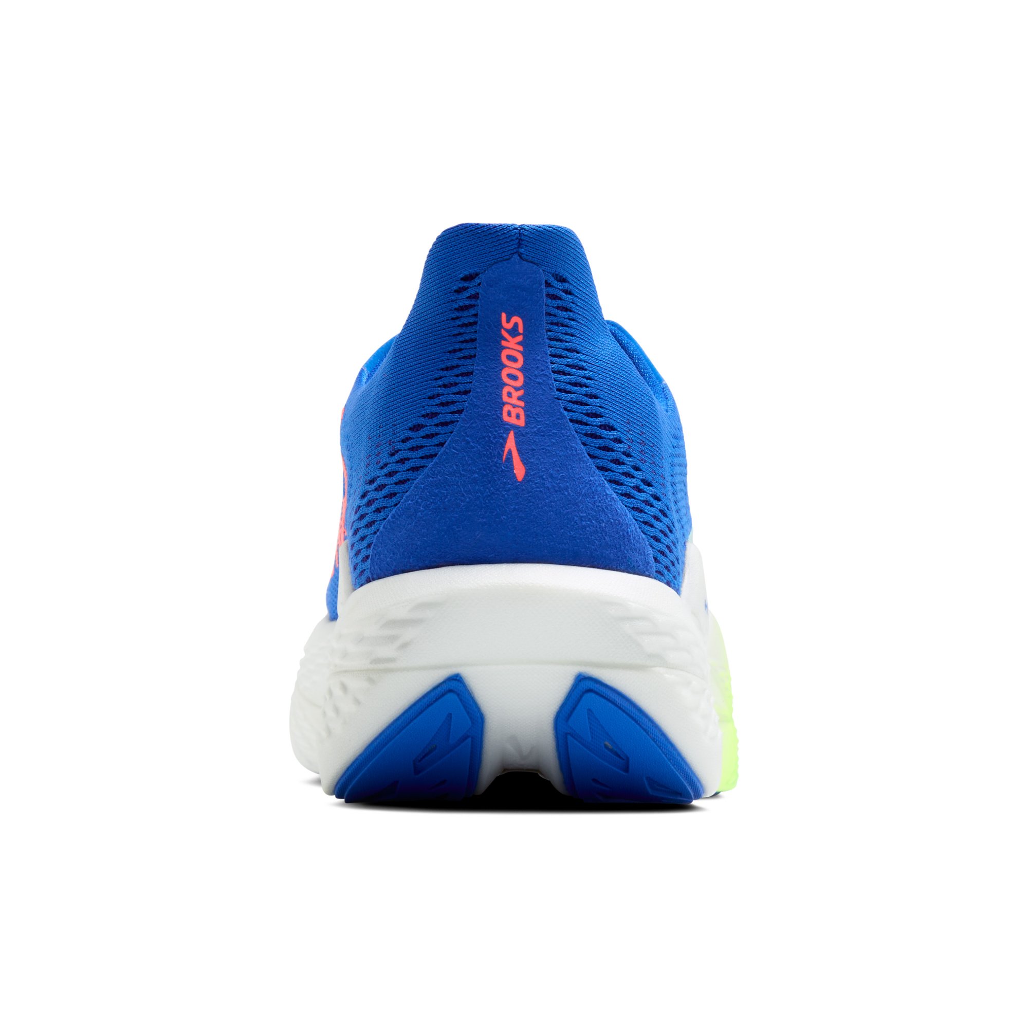 BROOKS Hyperion Max 2 M Modrá