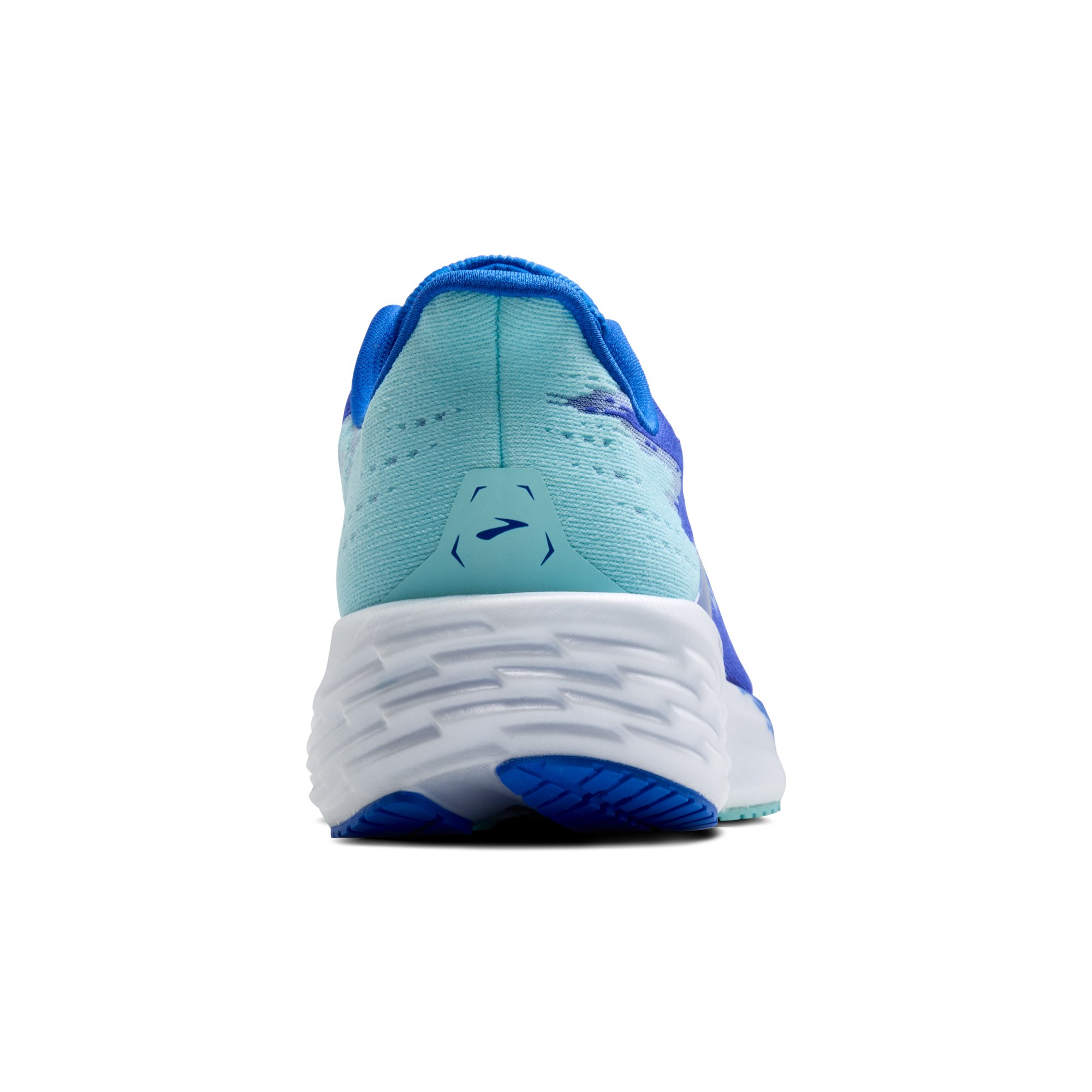 BROOKS Launch 11 M Modrá