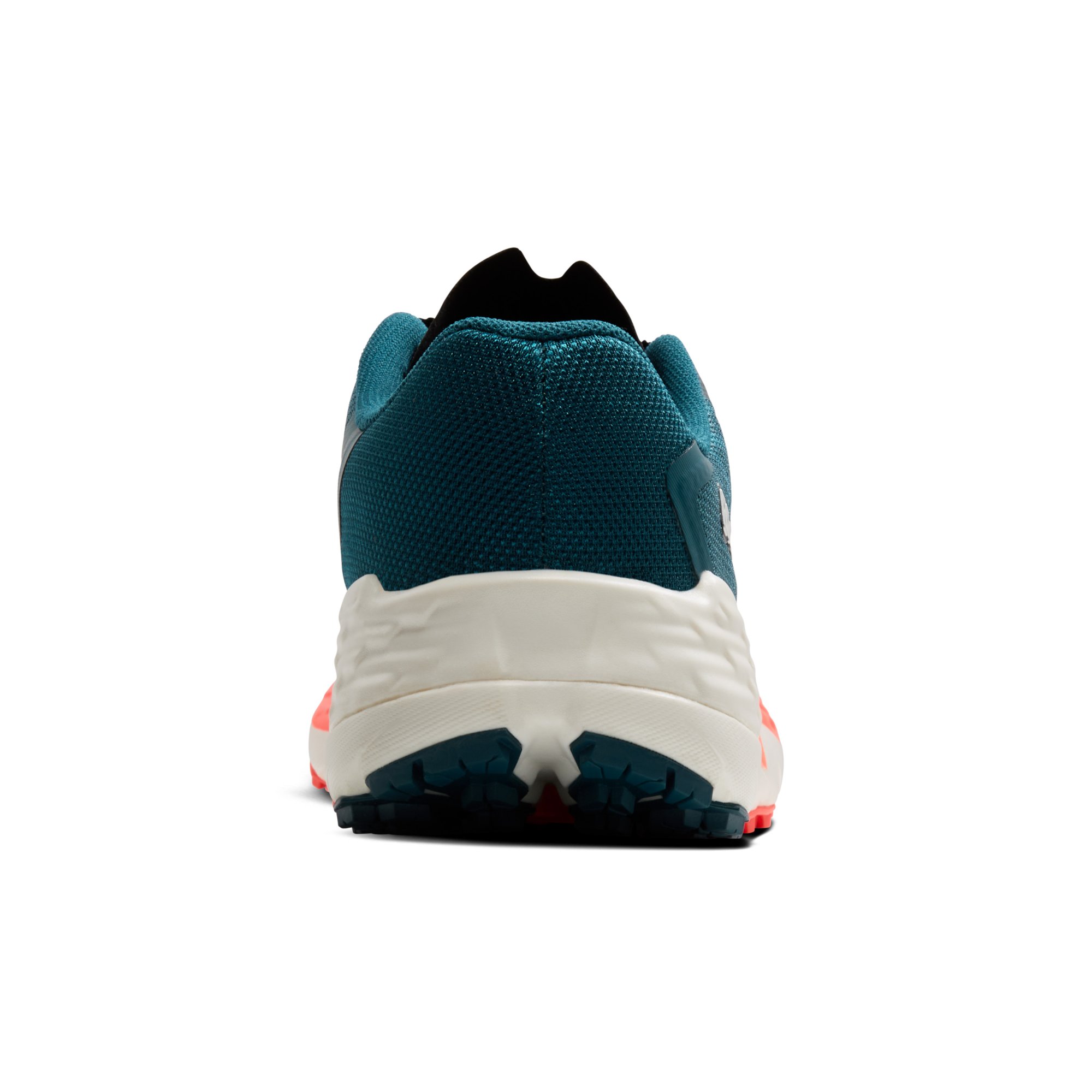 BROOKS Catamount 4 M Modrá