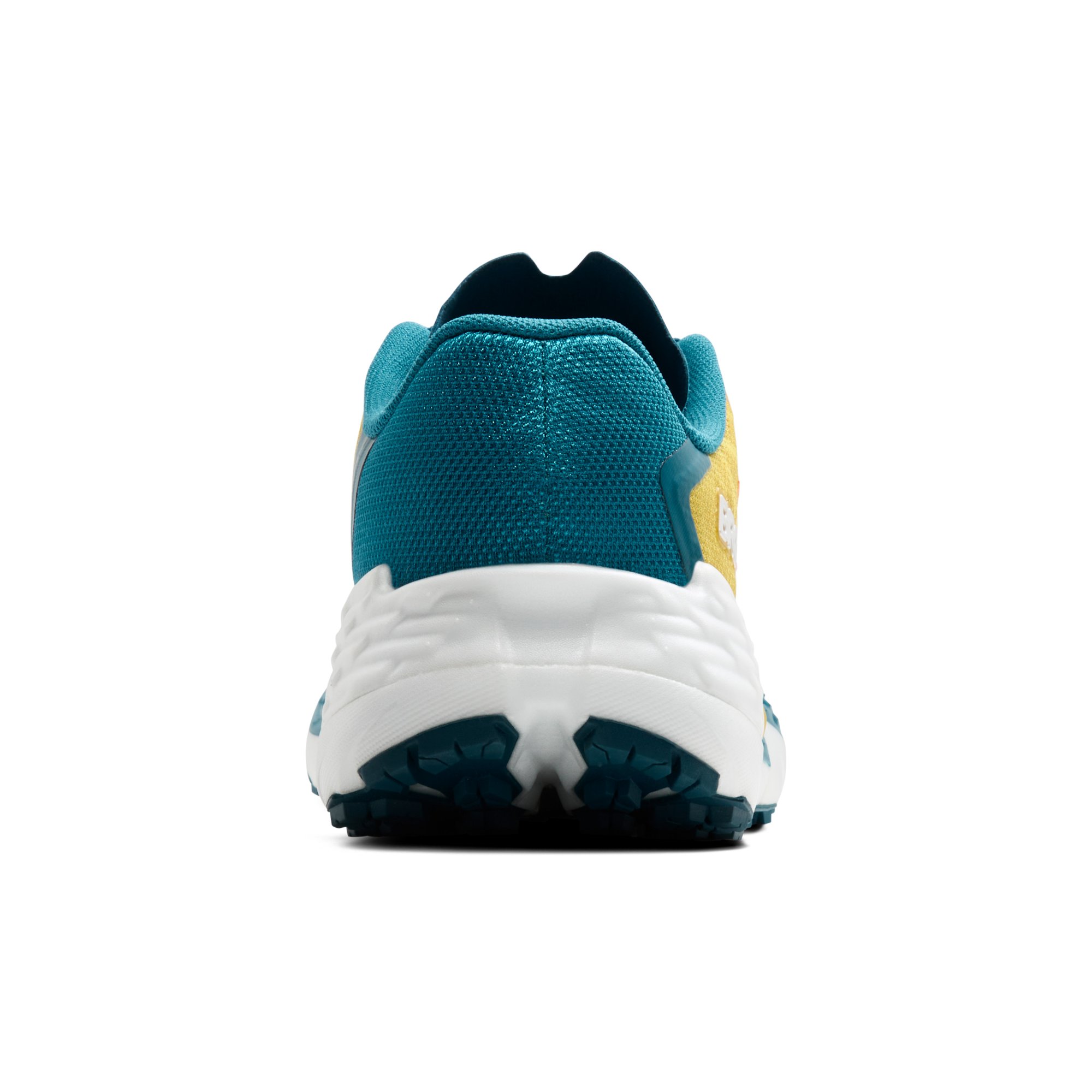 BROOKS Catamount 4 M Žlutá