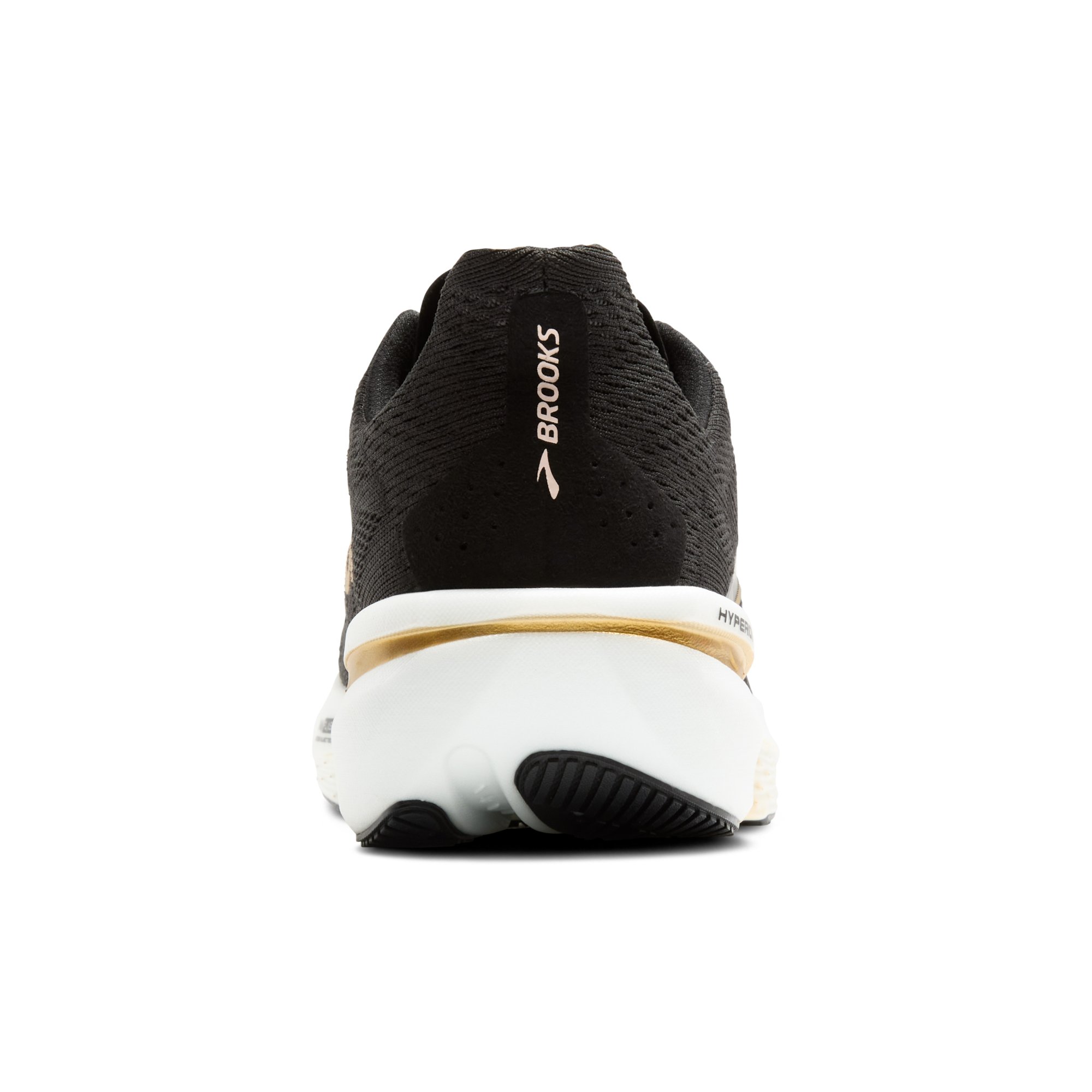 BROOKS Hyperion 2 W Černá