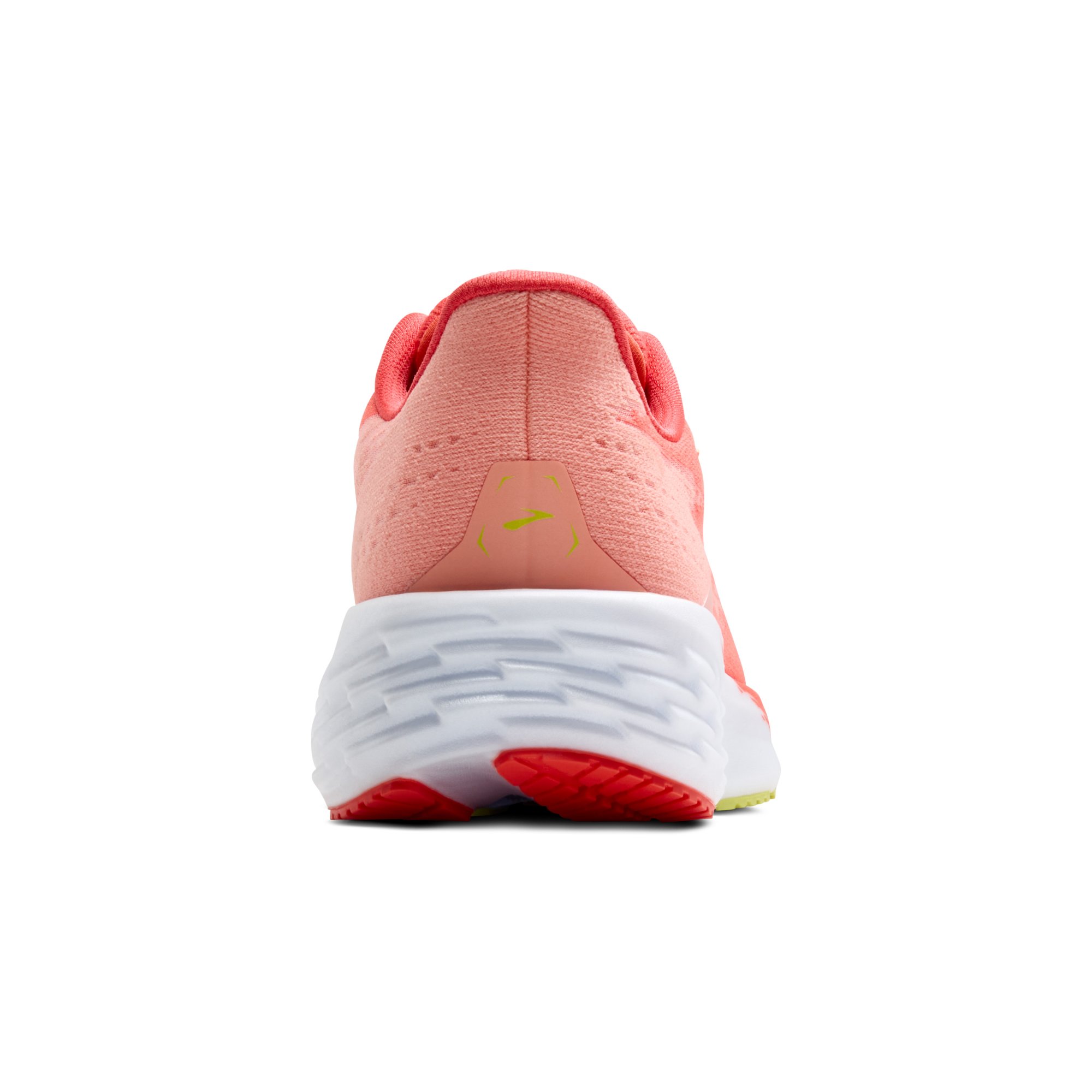 BROOKS Launch 11 W Růžová