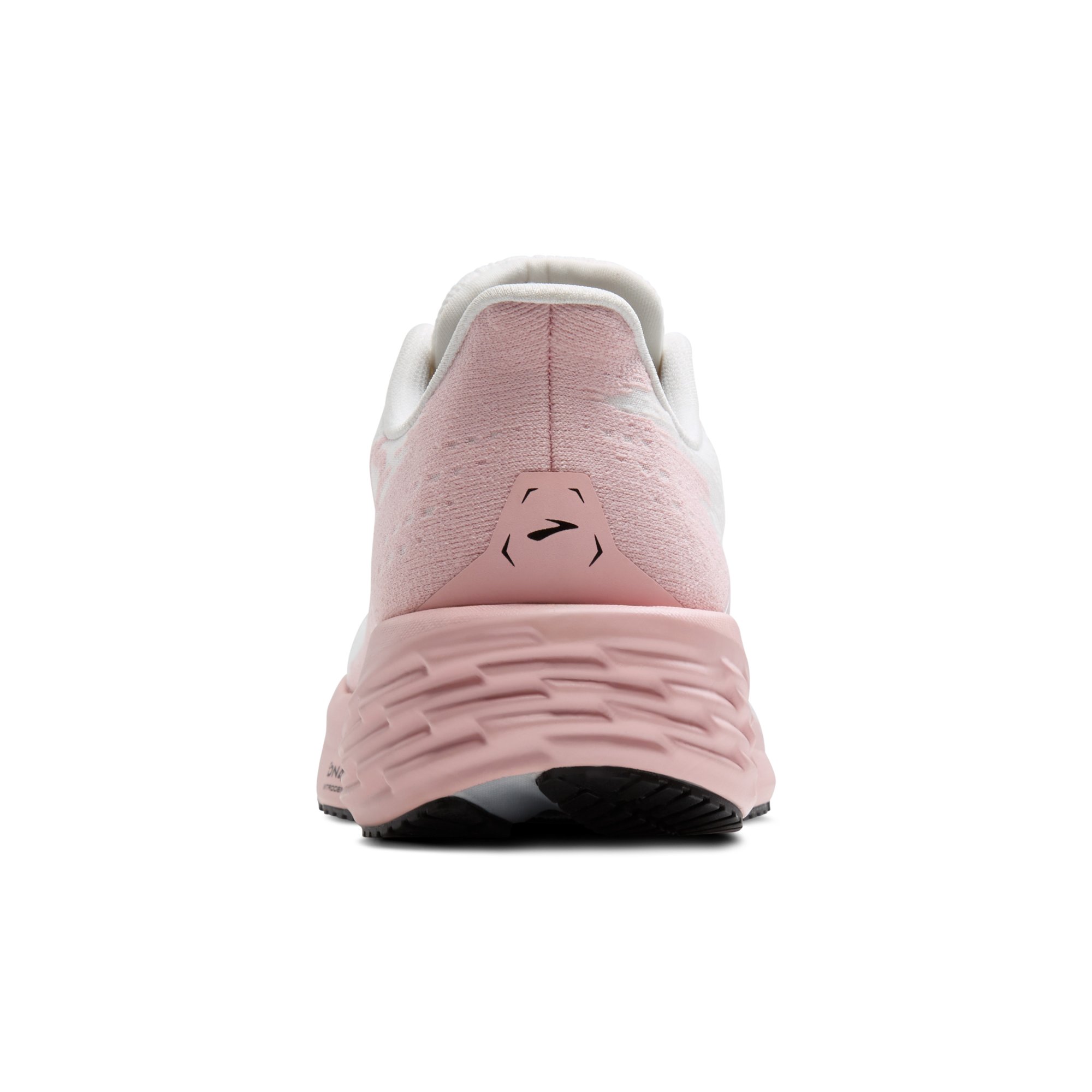 BROOKS Launch 11 W Bílá