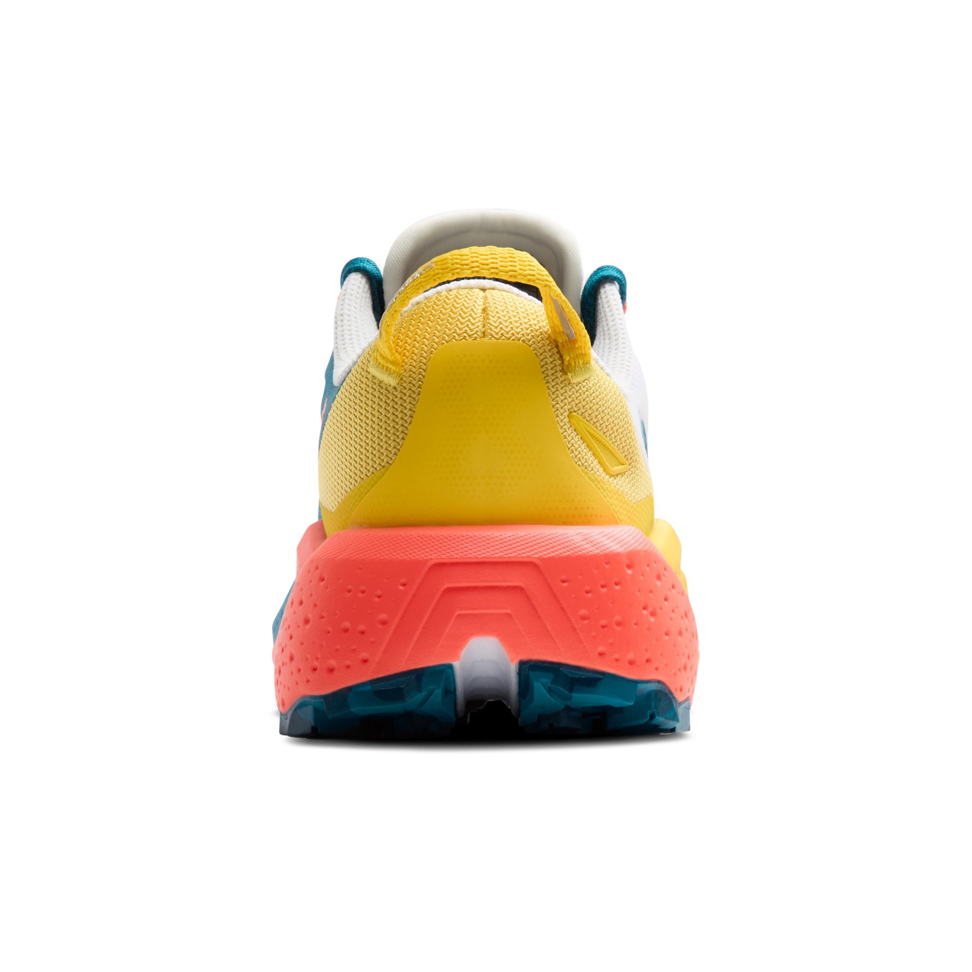 BROOKS Caldera 8 W Bílá