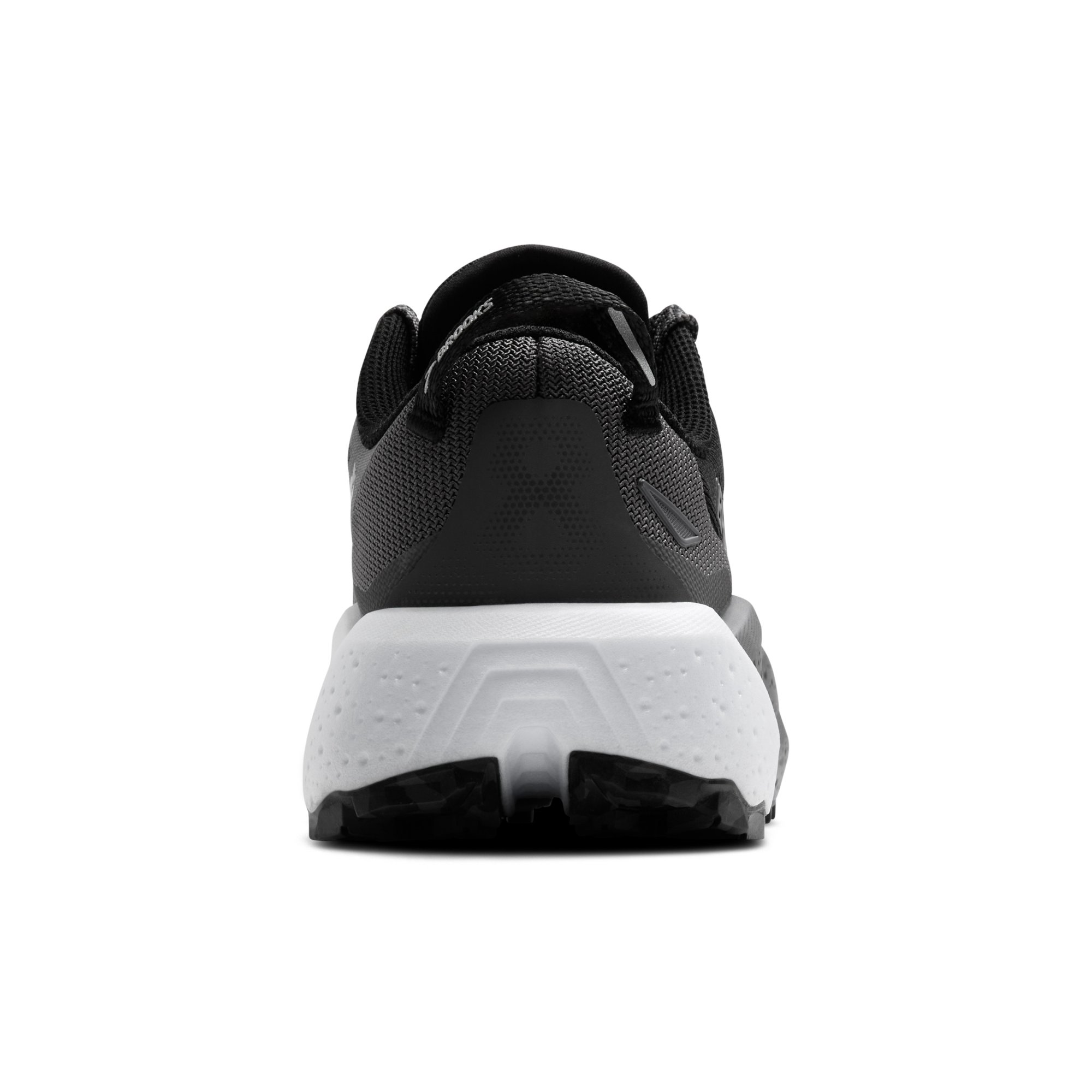 BROOKS Caldera 8 W Černá