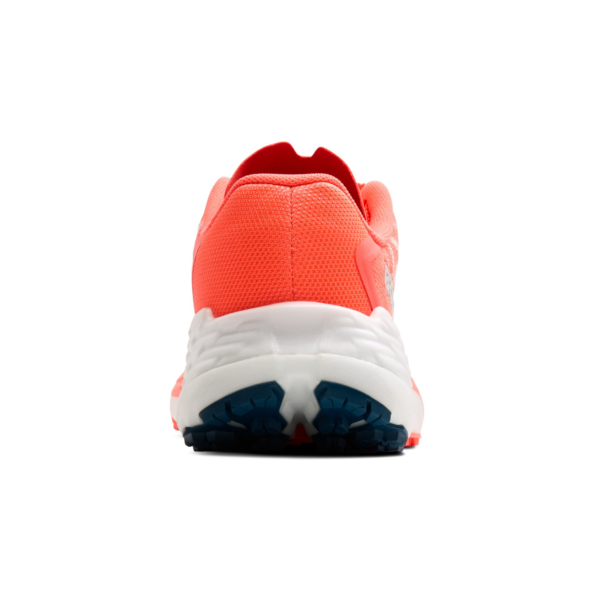 BROOKS Catamount 4 W Oranžová