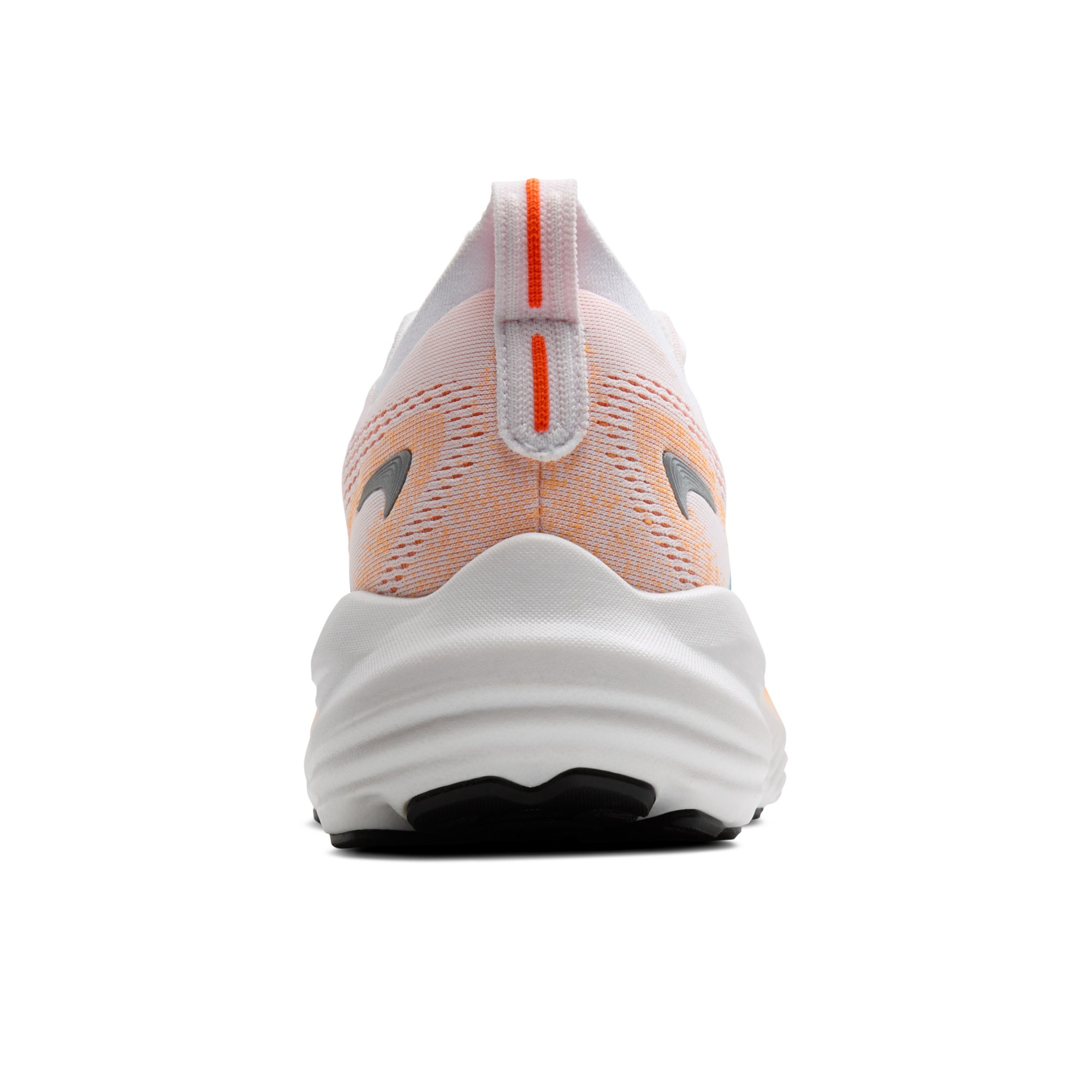 BROOKS Glycerin 22 M Oranžová