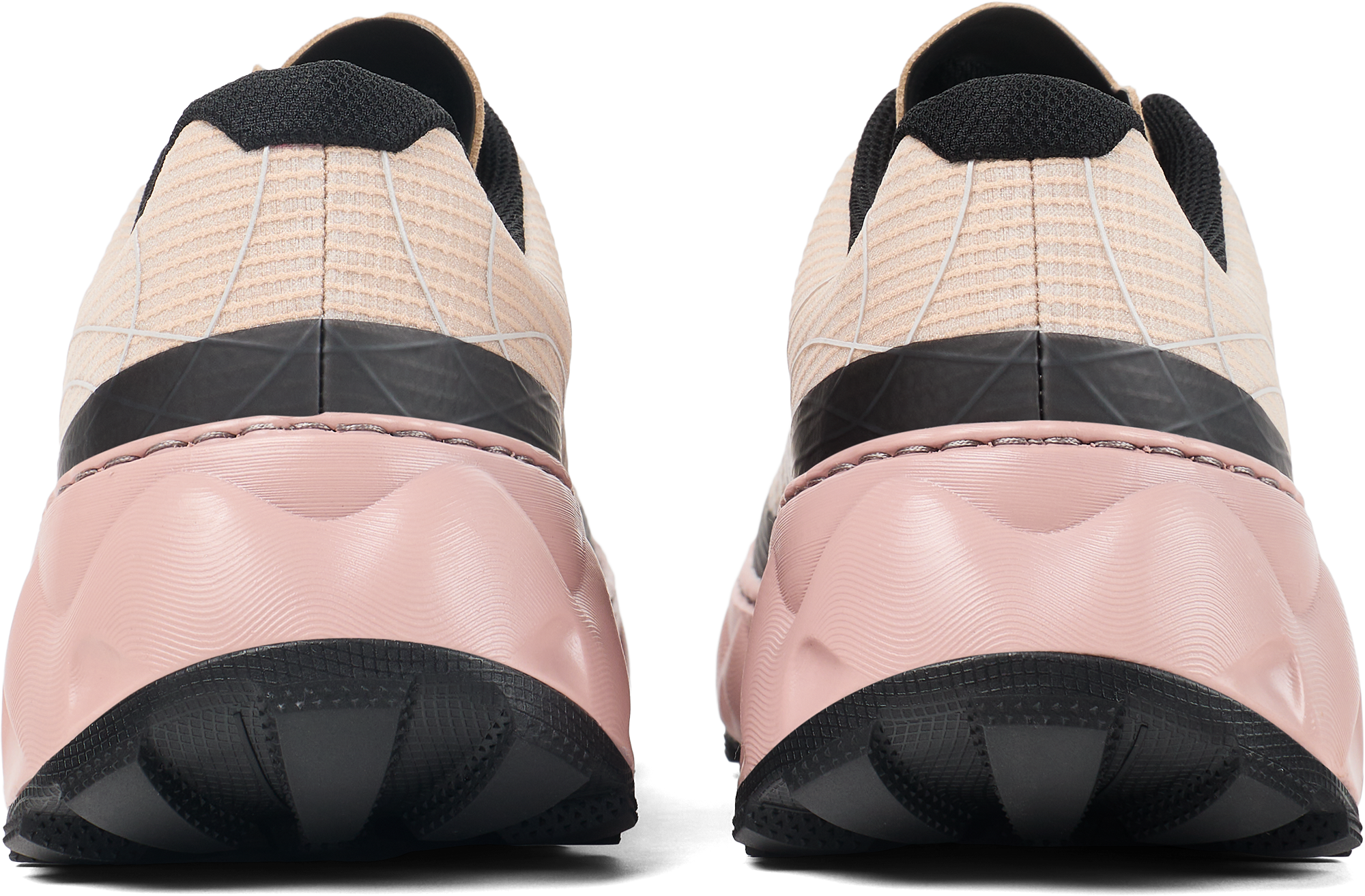 NNormal Tomir 02 Beige