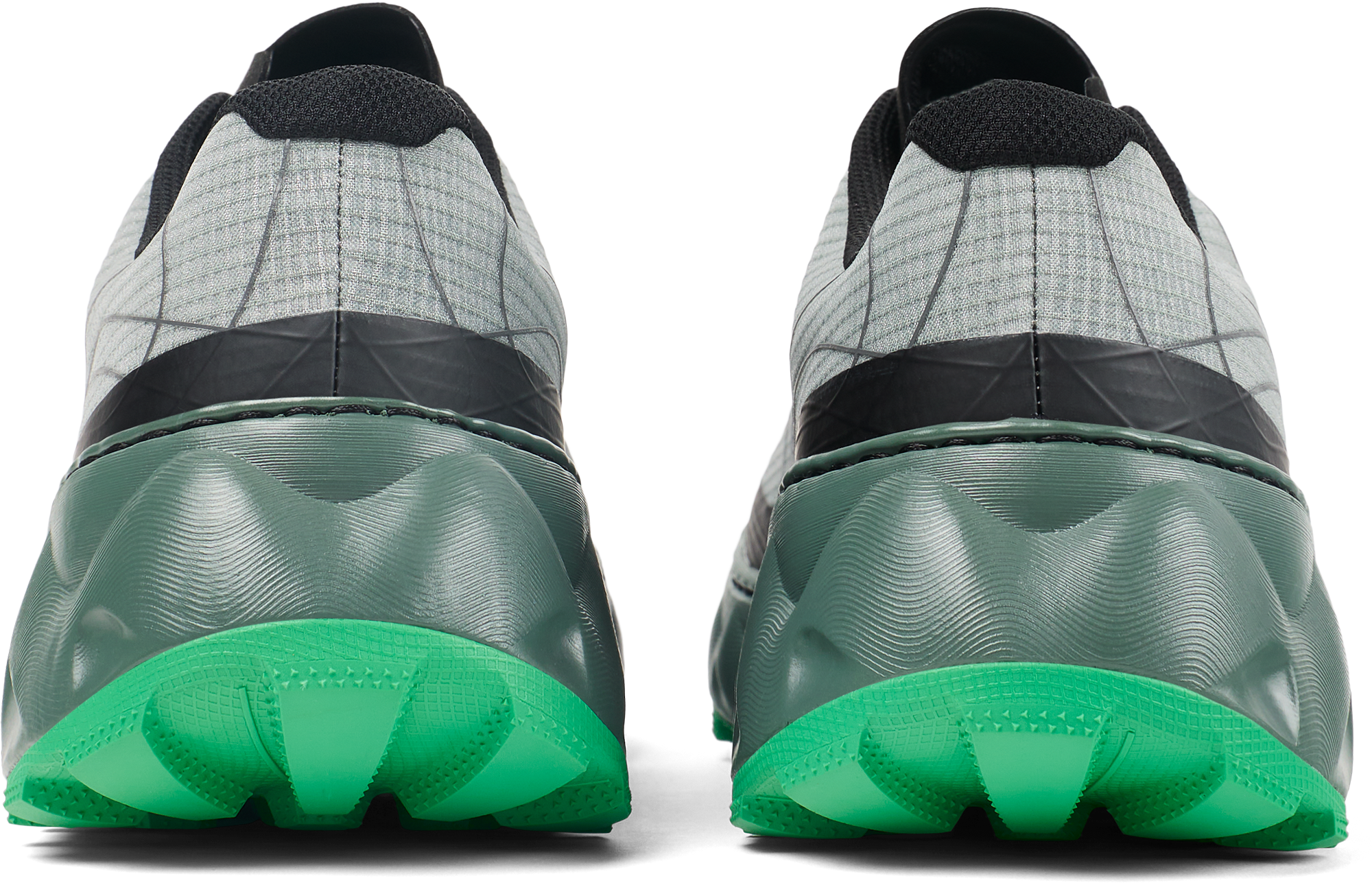 NNormal Tomir 2.0 Green