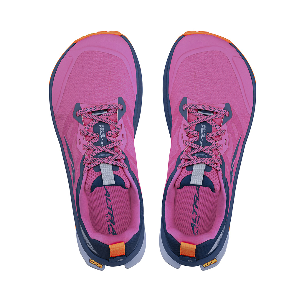 ALTRA Lone Peak 9+ W 