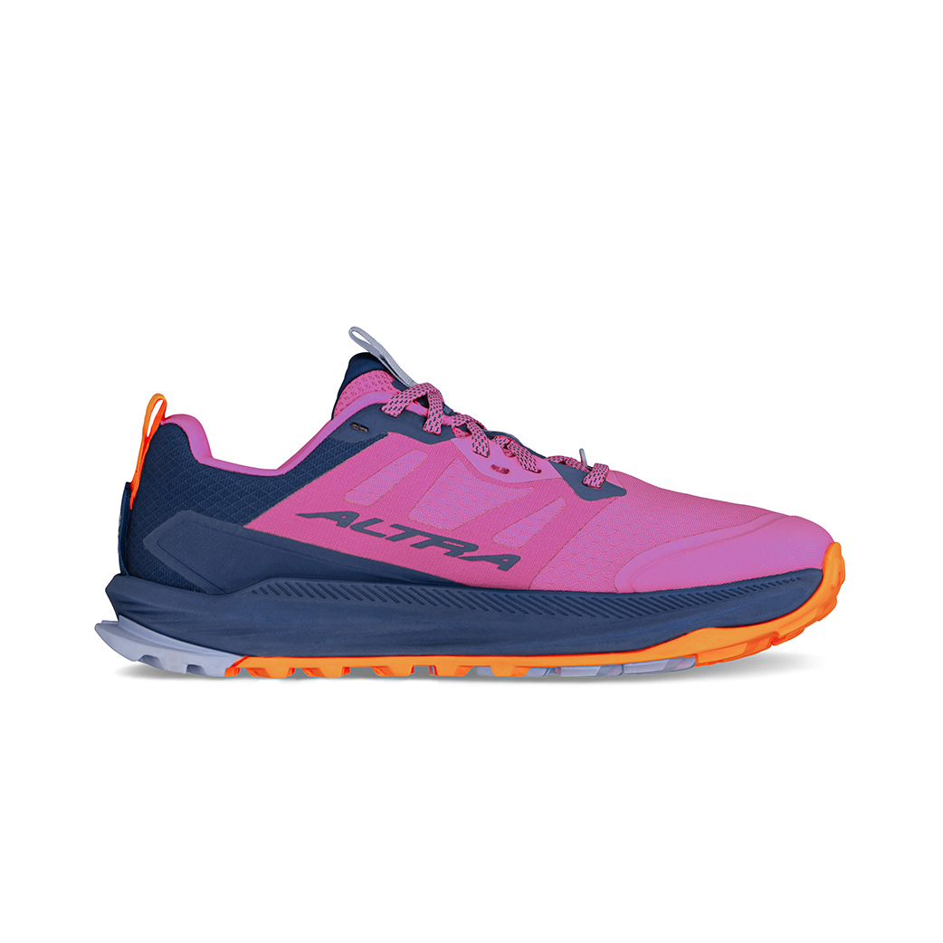 ALTRA Lone Peak 9+ W 
