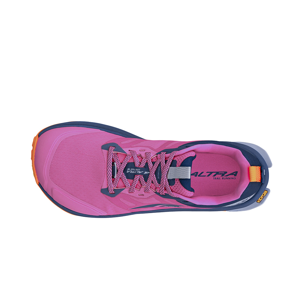 ALTRA Lone Peak 9+ W 