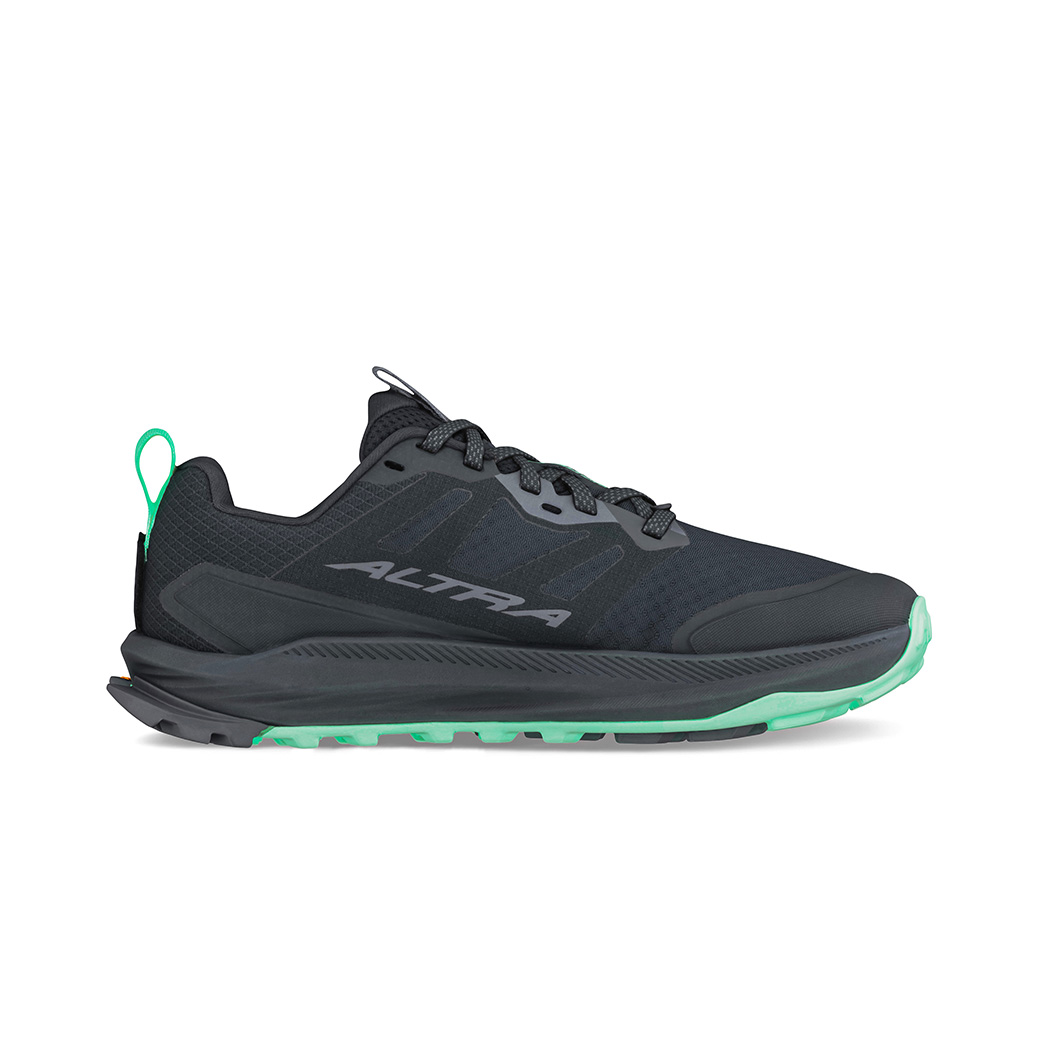 ALTRA Lone Peak 9+ W Teal / Black