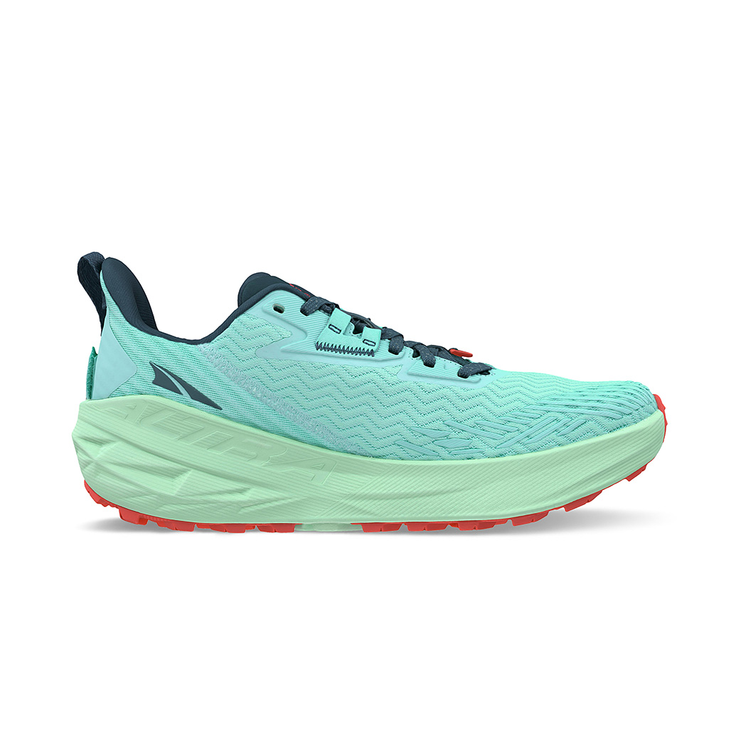 ALTRA Experience Wild W Teal