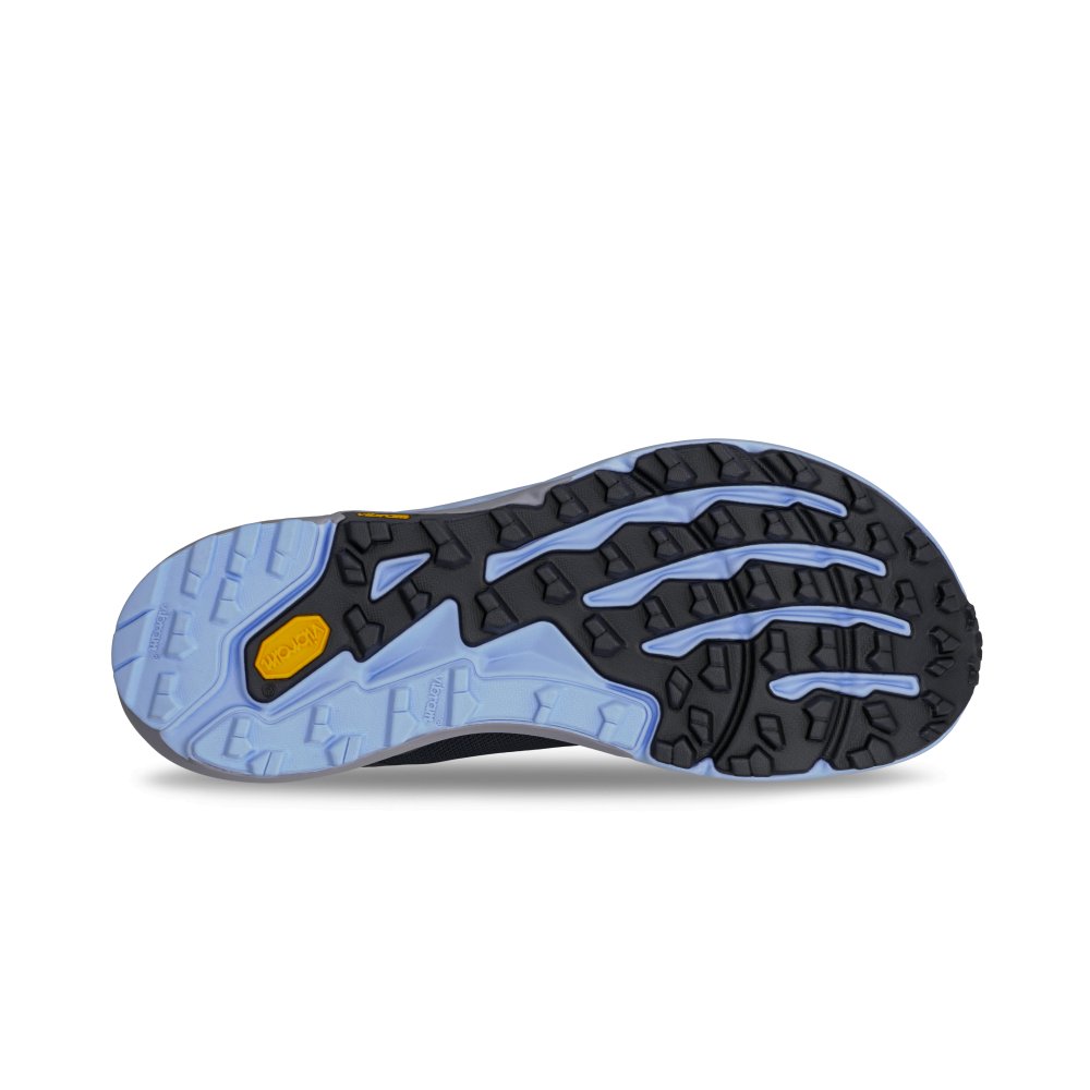 ALTRA Timp 5 W Black