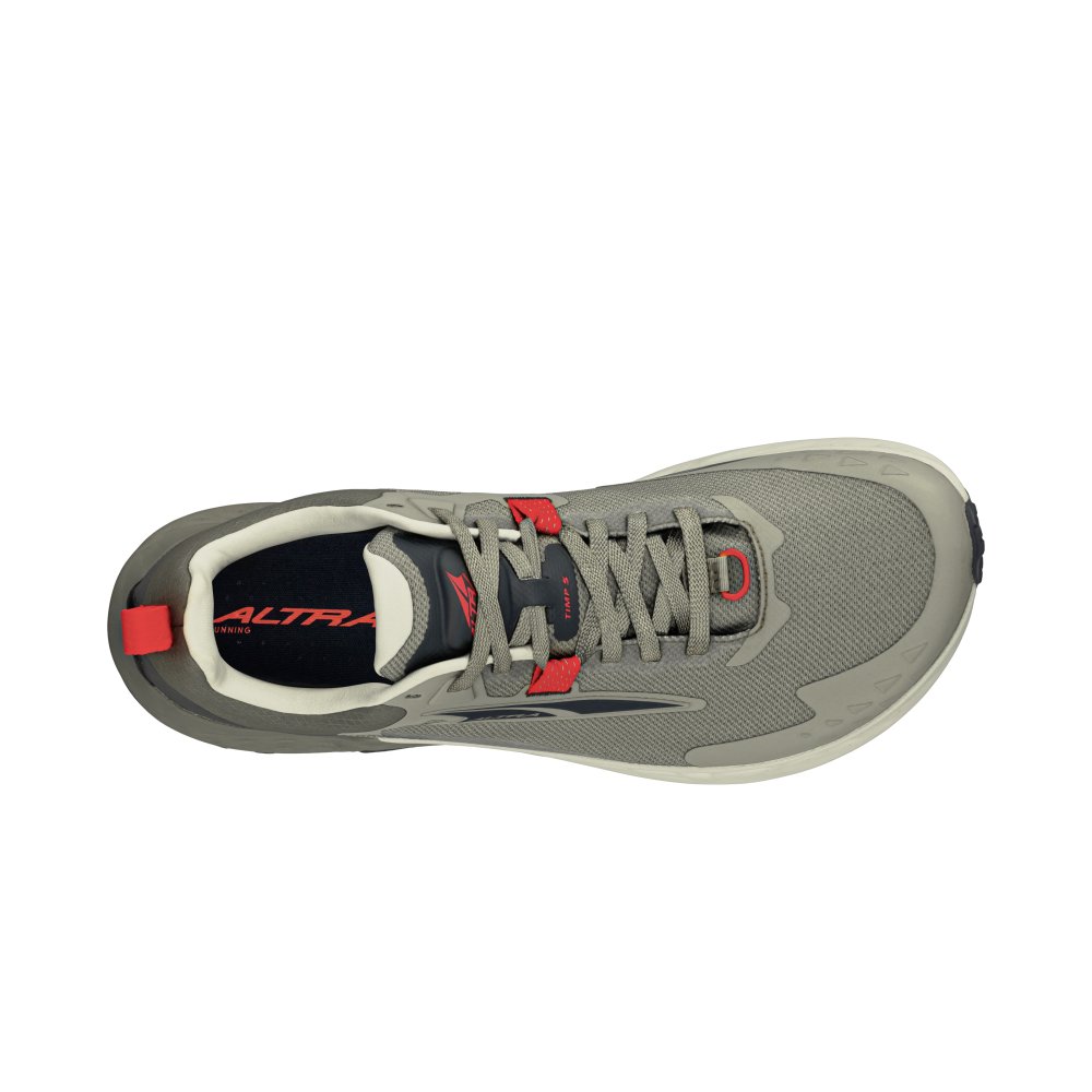 ALTRA Timp 5 M GTX Dusty Olive