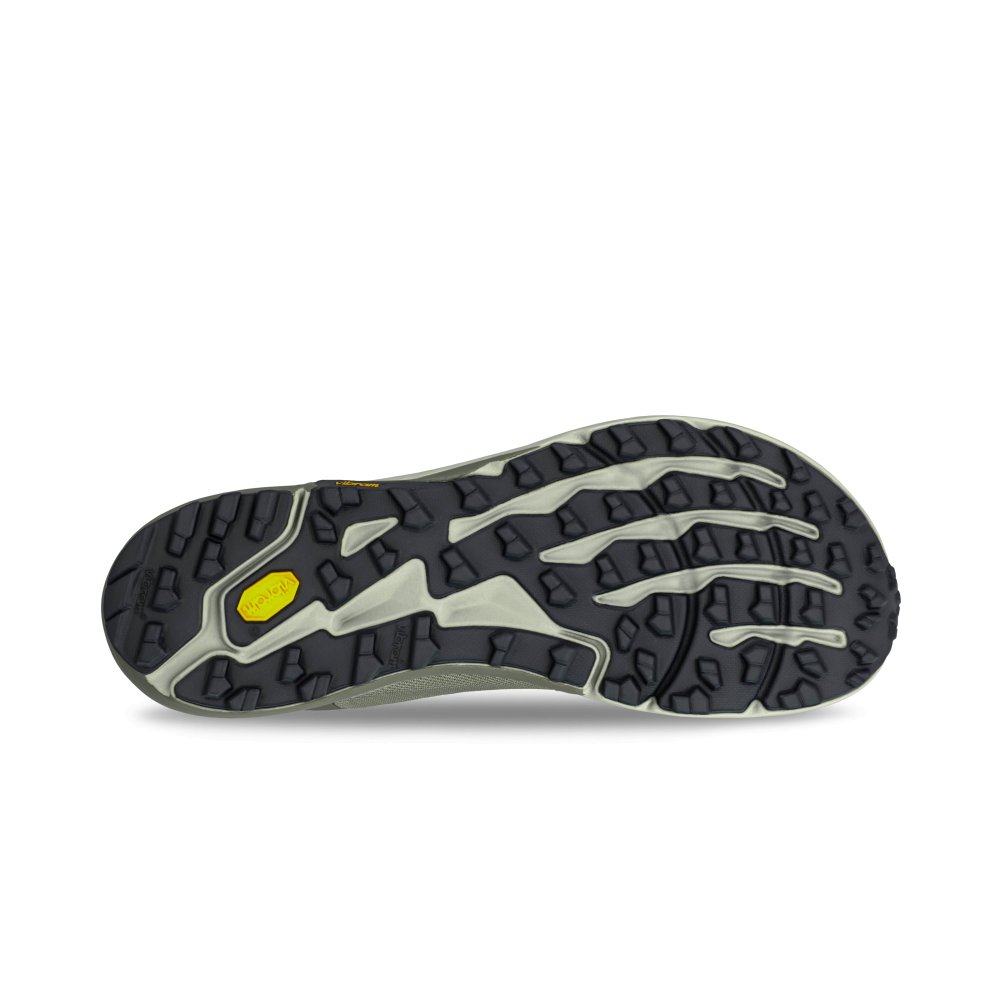 ALTRA Timp 5 M GTX Dusty Olive