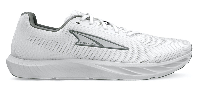 ALTRA Escalante 4 W White