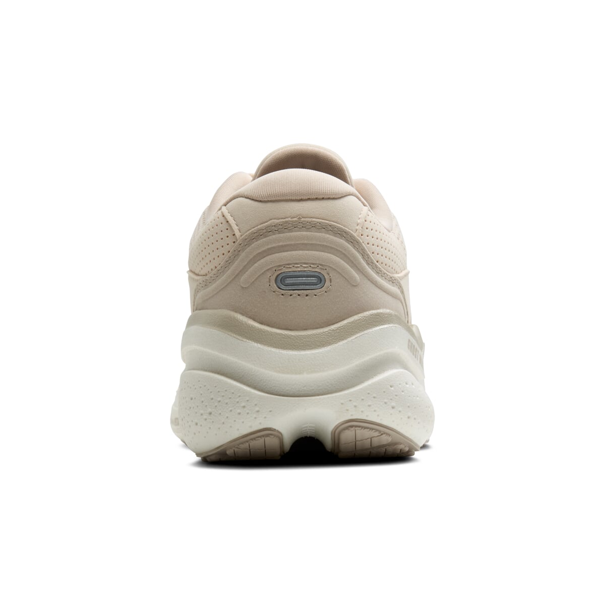 BROOKS Ghost Max 2 SE W Béžová