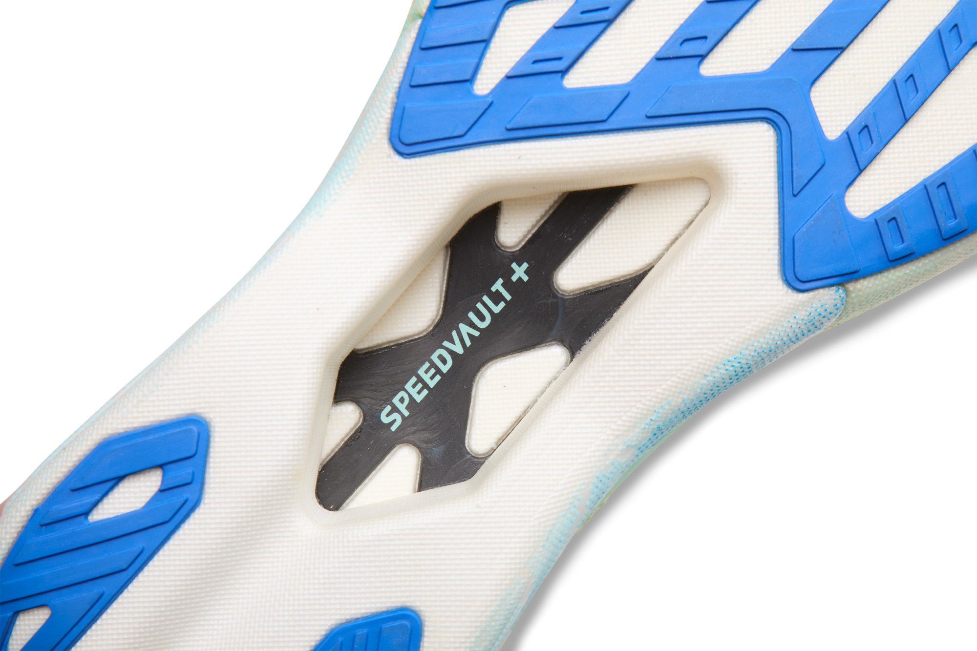 BROOKS Hyperion Elite PB Zelená