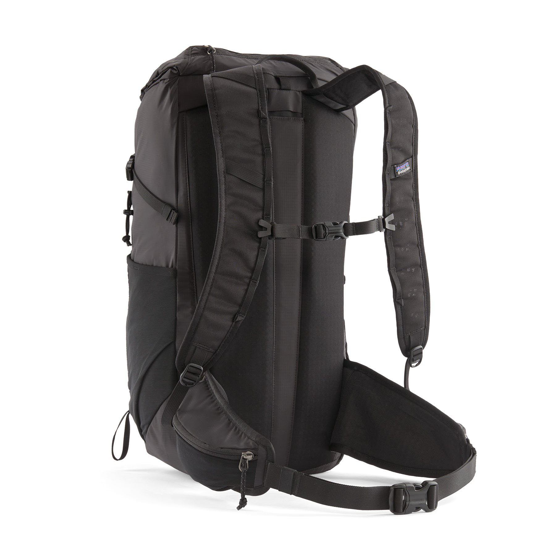 PATAGONIA Terravia Pack 28L Black