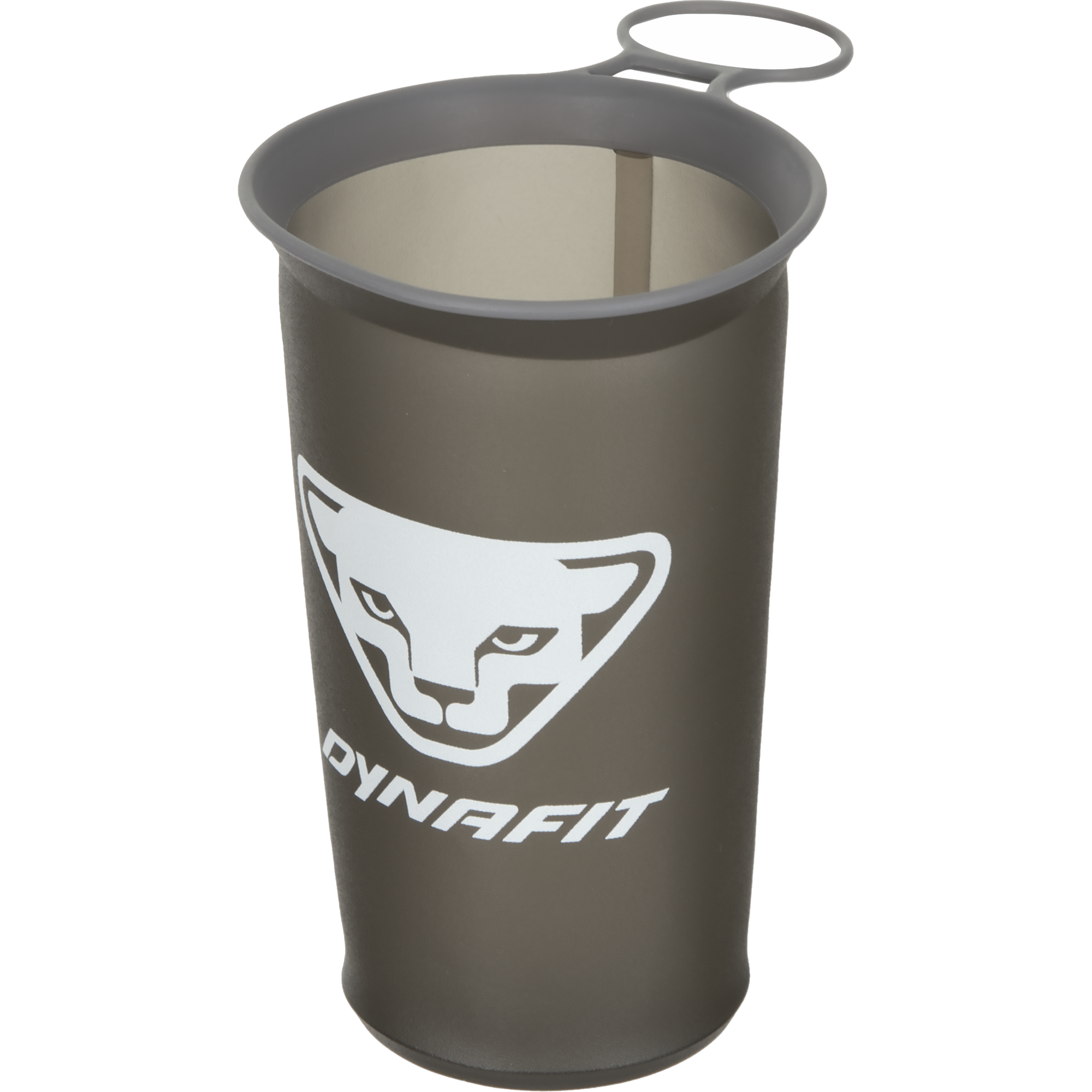 DYNAFIT Race Cup Black Out
