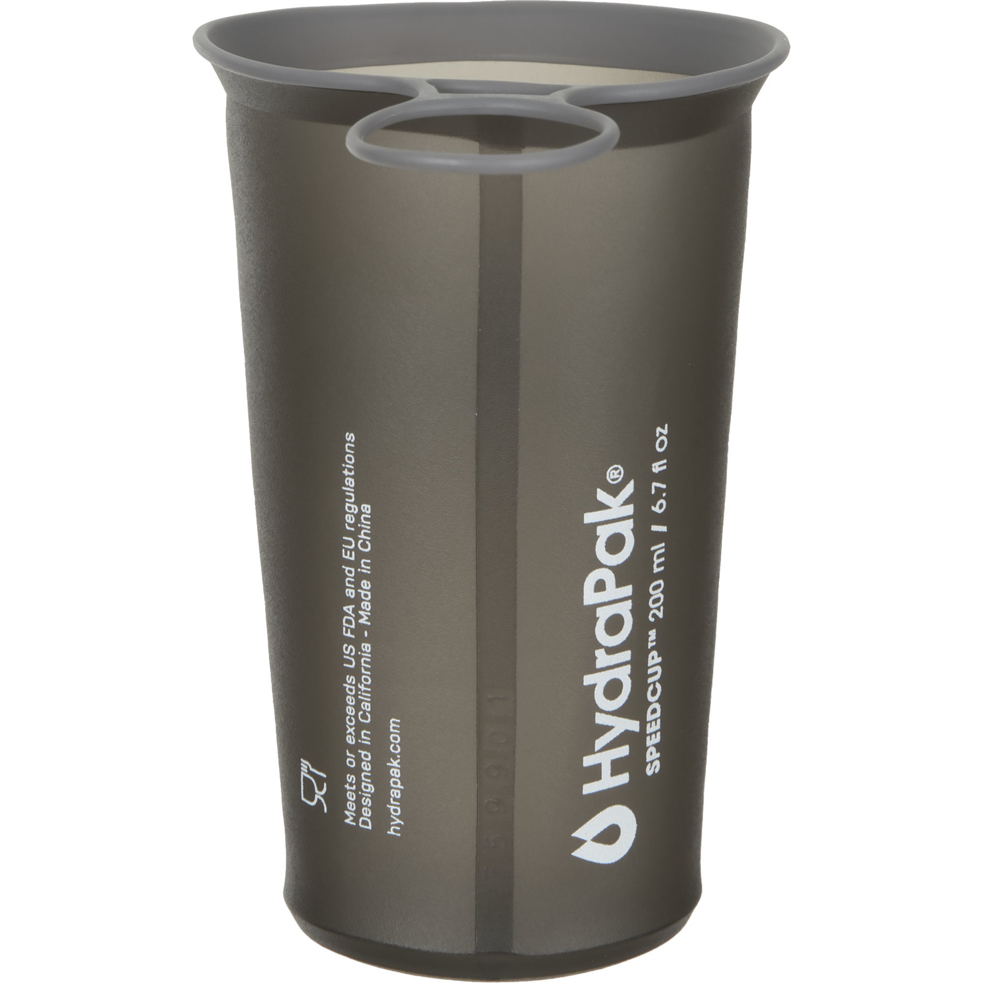 DYNAFIT Race Cup Black Out