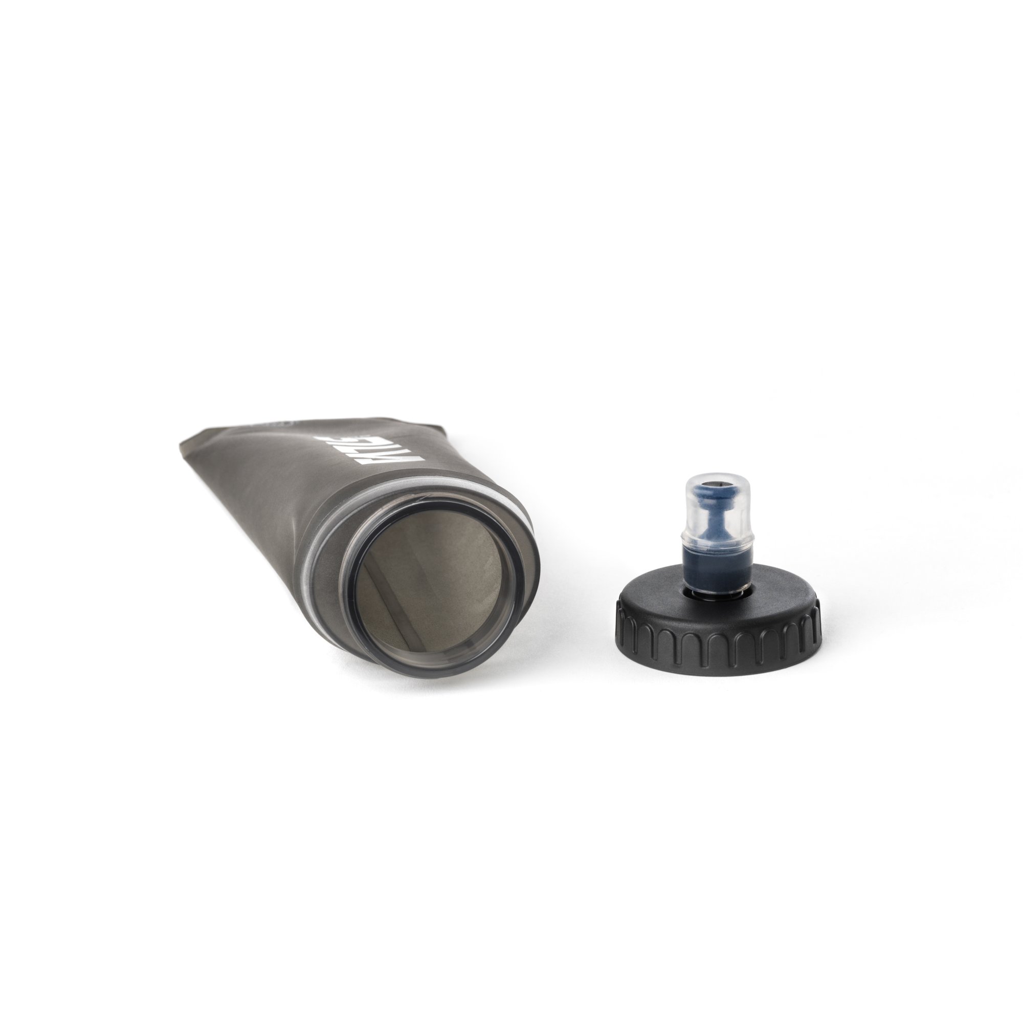 SILVA Soft Flask 500ml