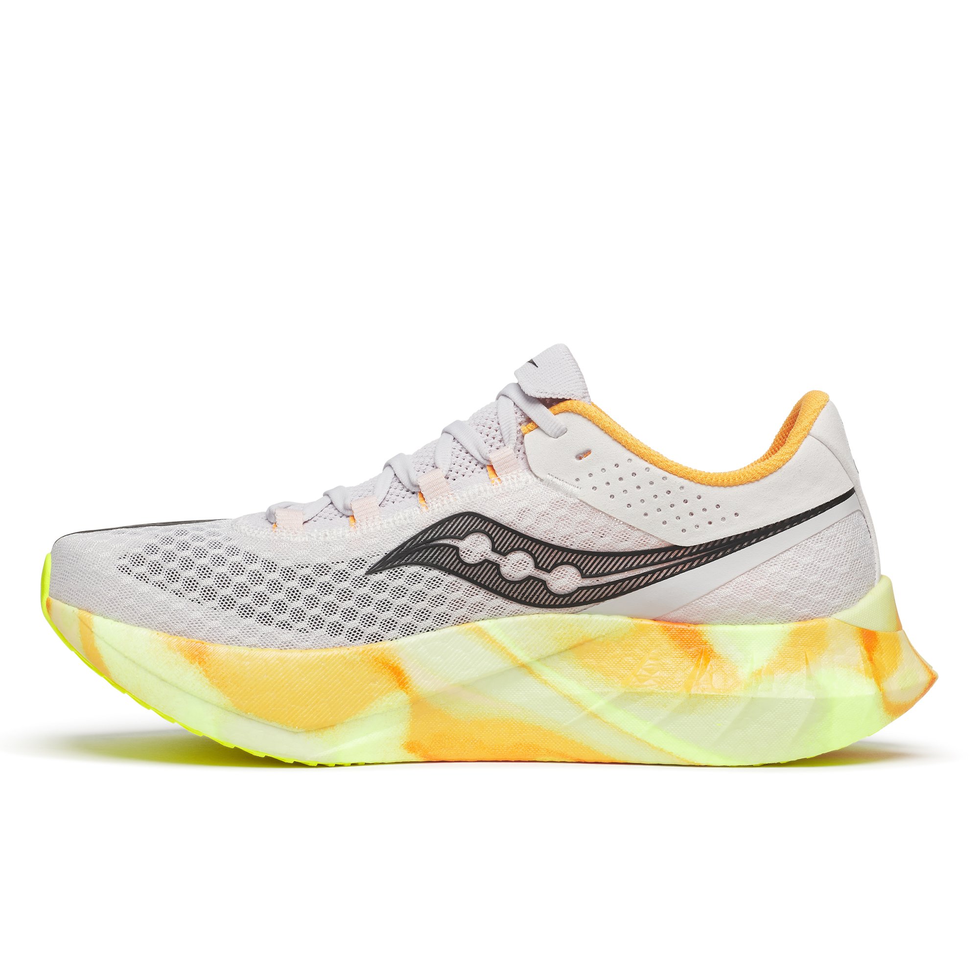 SAUCONY Endorphin Pro 4 M Fog / Peel
