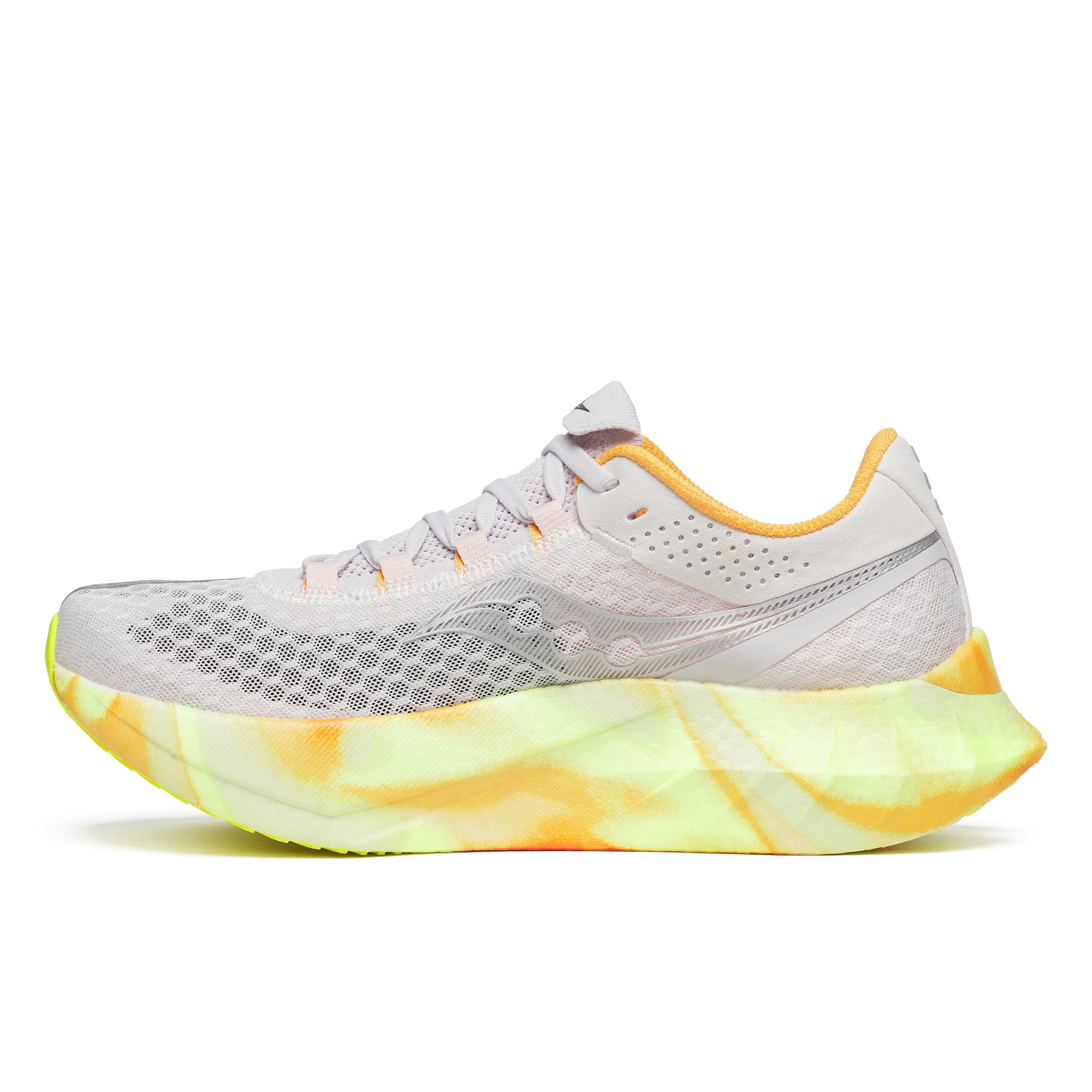 SAUCONY Endorphin Pro 4 W Fog / Peel