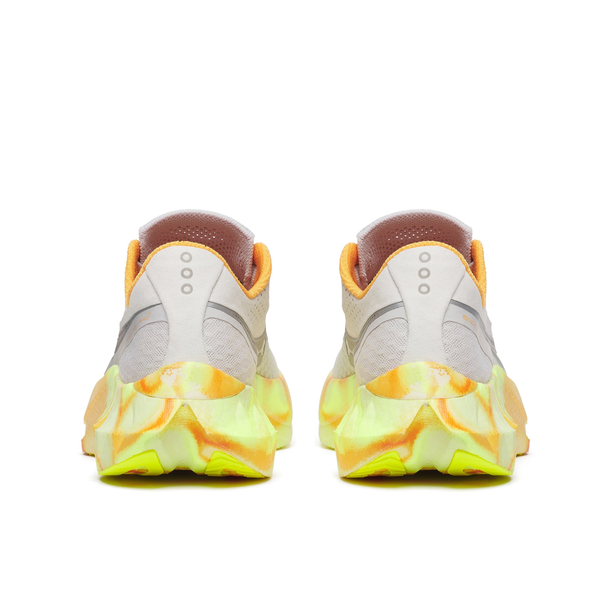 SAUCONY Endorphin Pro 4 W Fog / Peel