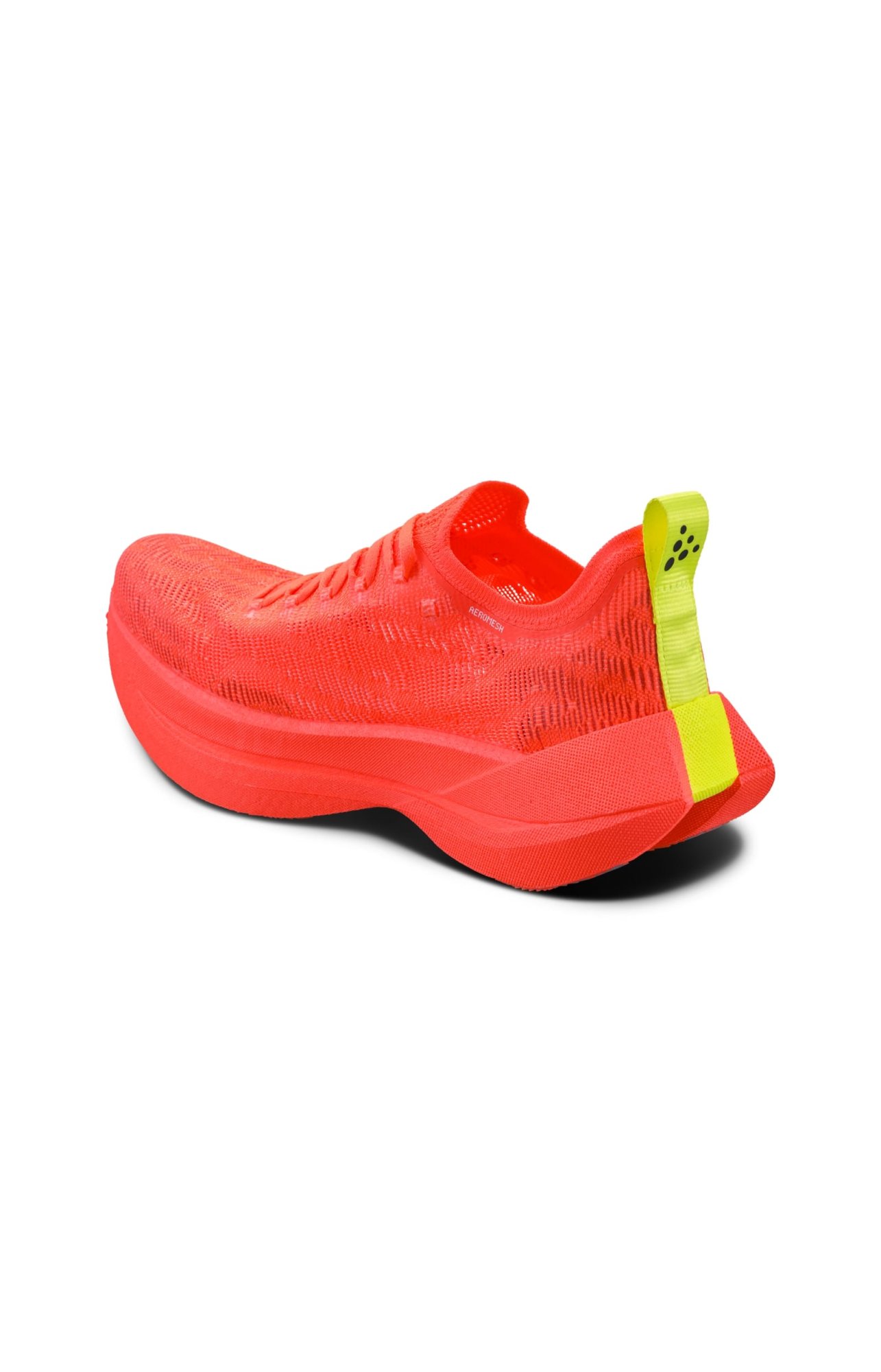 CRAFT Kype Pro W