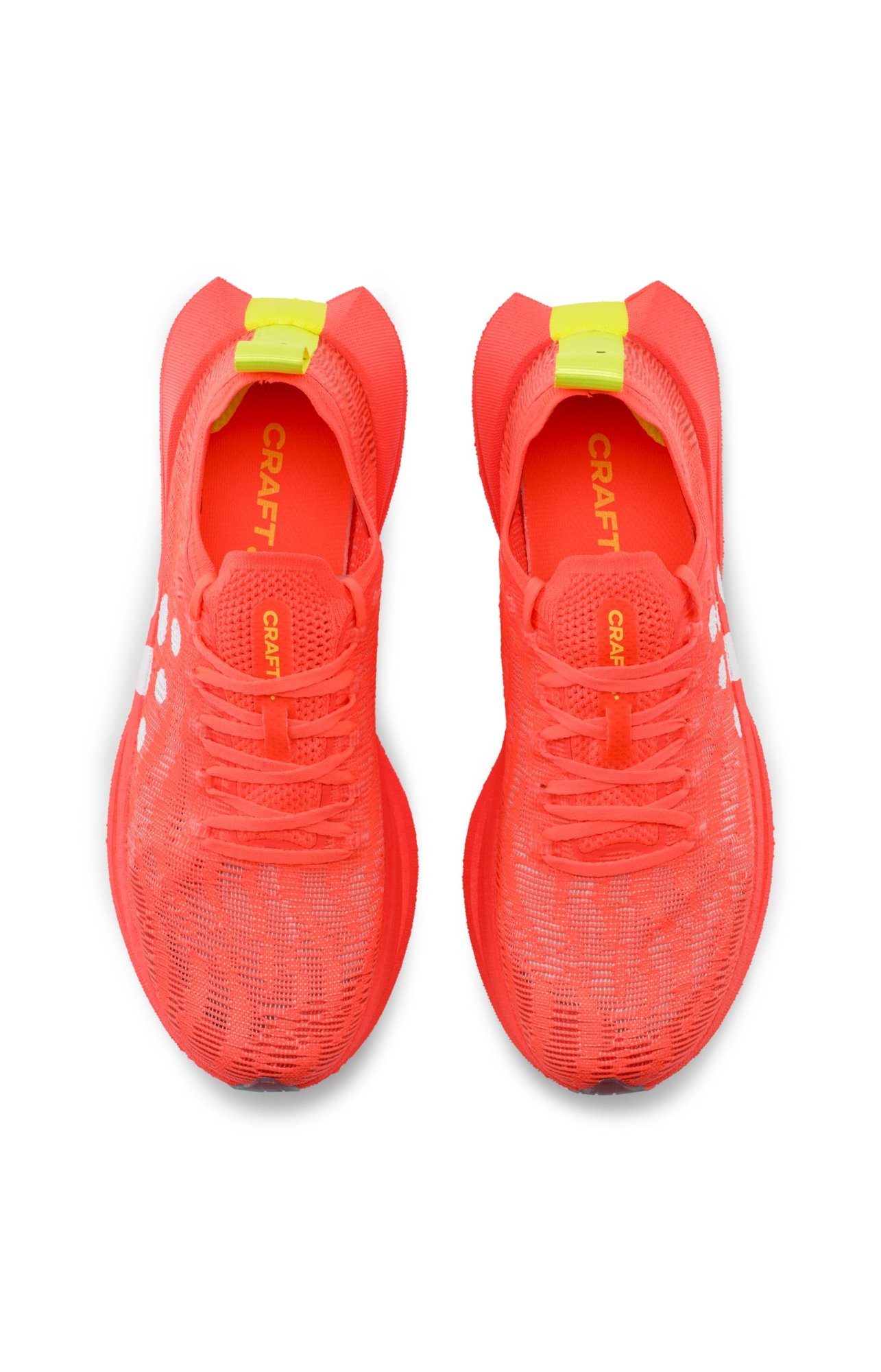 CRAFT Kype Pro W