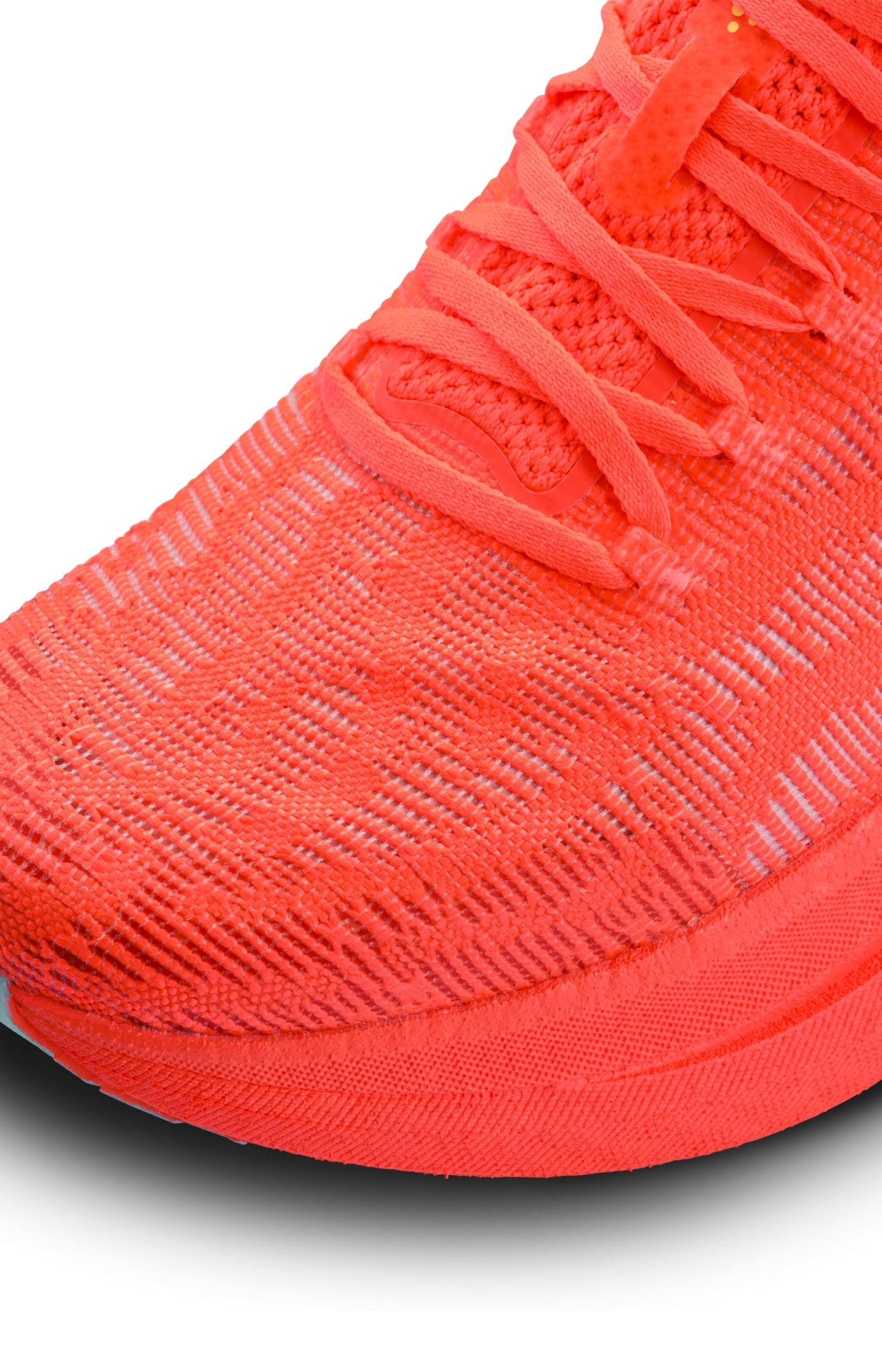 CRAFT Kype Pro W