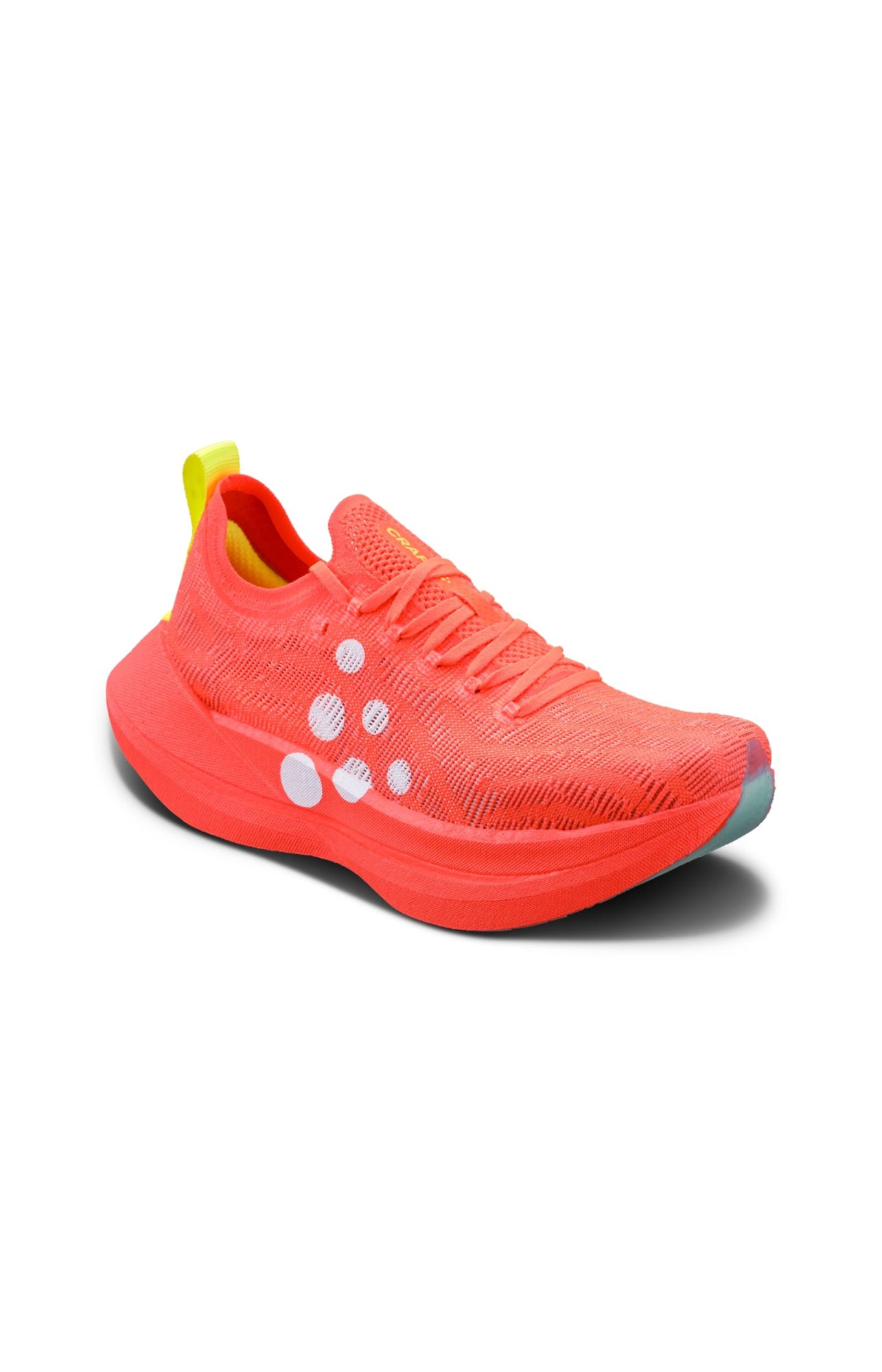 CRAFT Kype Pro M