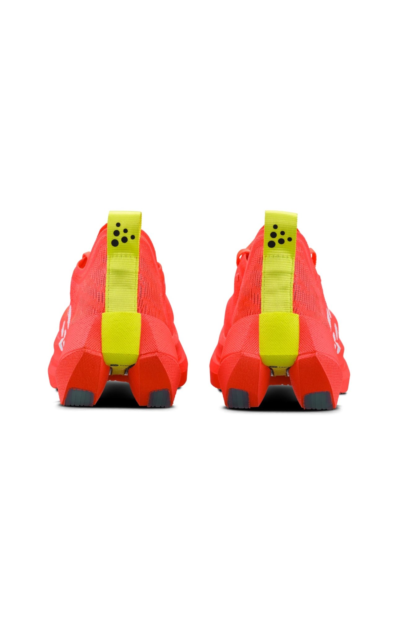 CRAFT Kype Pro M