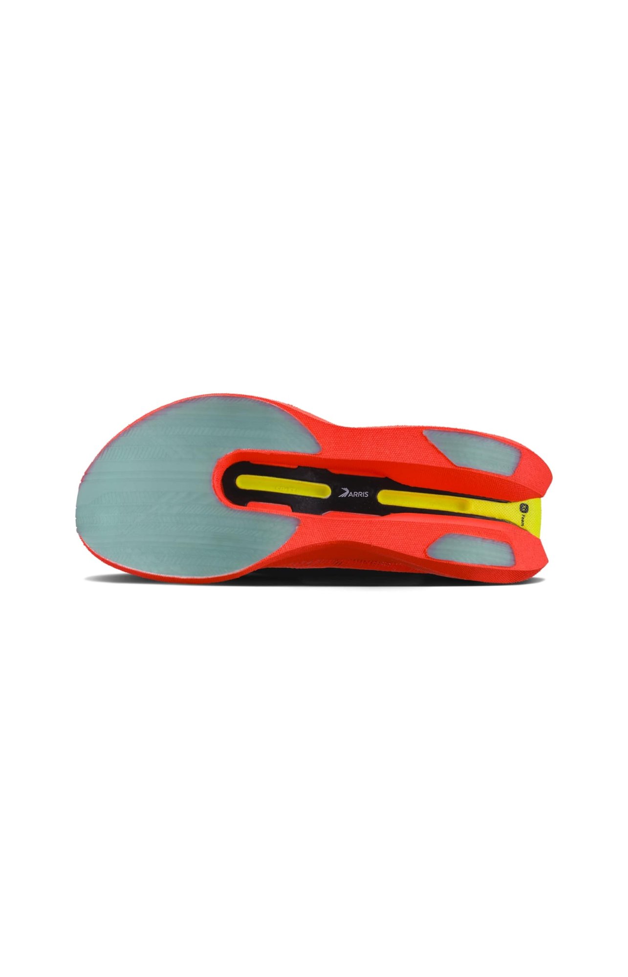 CRAFT Kype Pro M